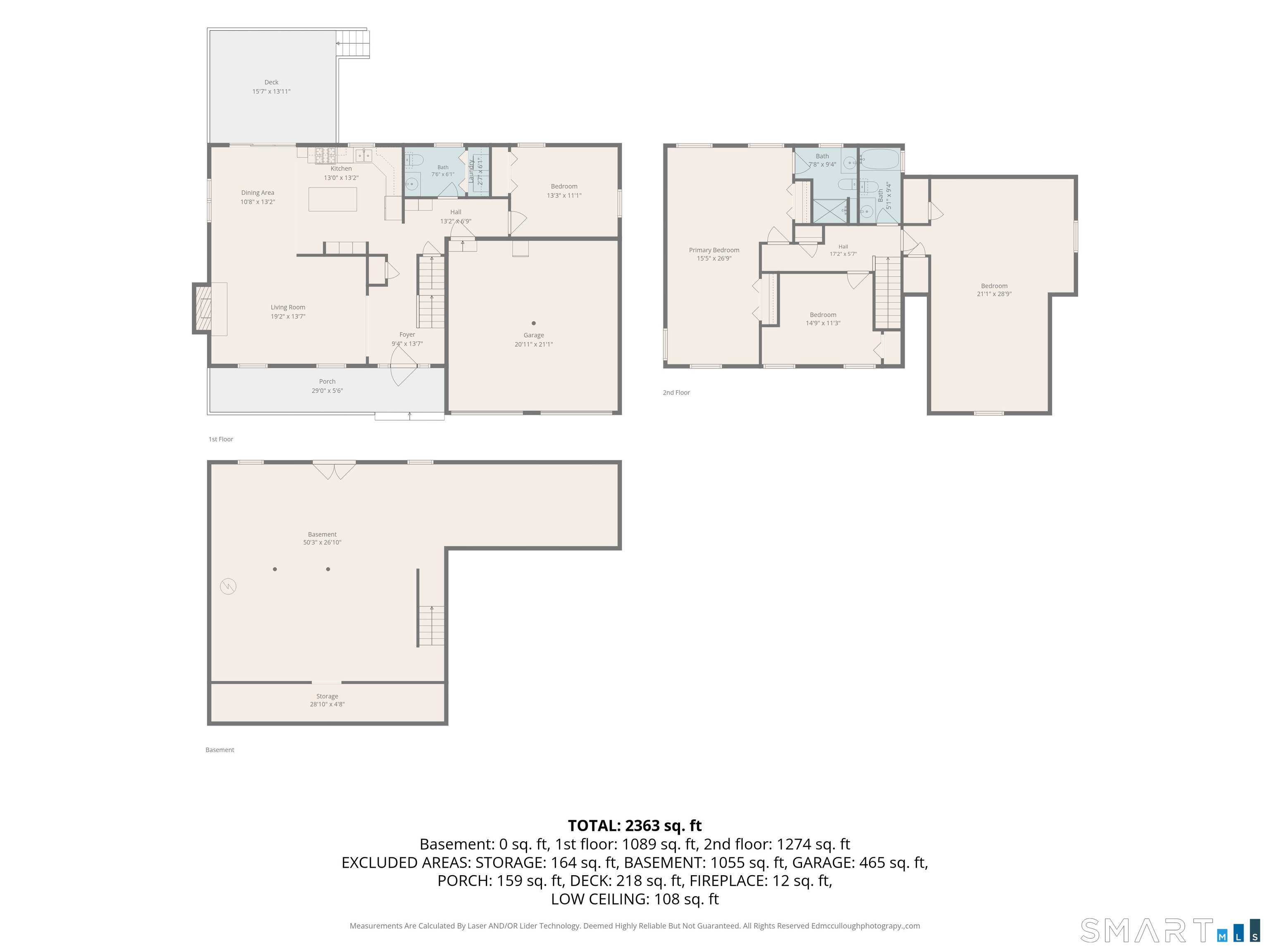 Photo 40 of Single family home for sale at 130 Silver Brk Ln, Torrington, CT 06790 | MLS# 24206108 | Listing updated on 2026-09-14