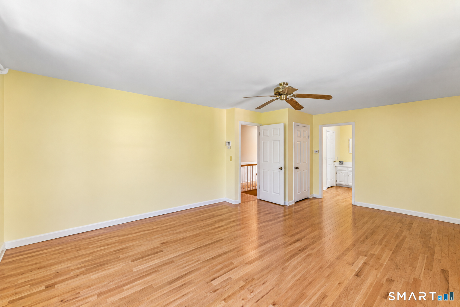 2730 Burr photo 14
