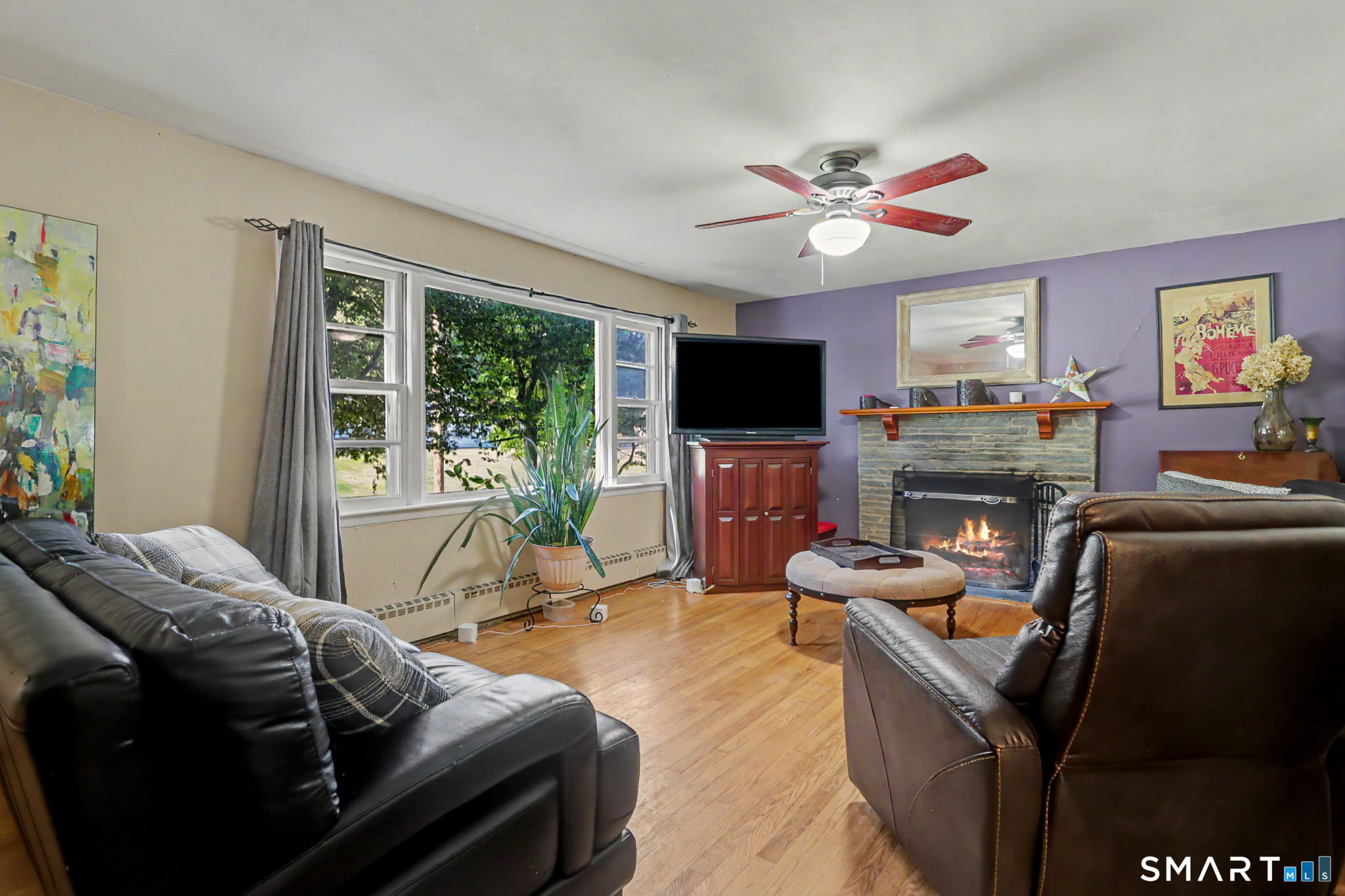 93 Woolsley Avenue photo 10