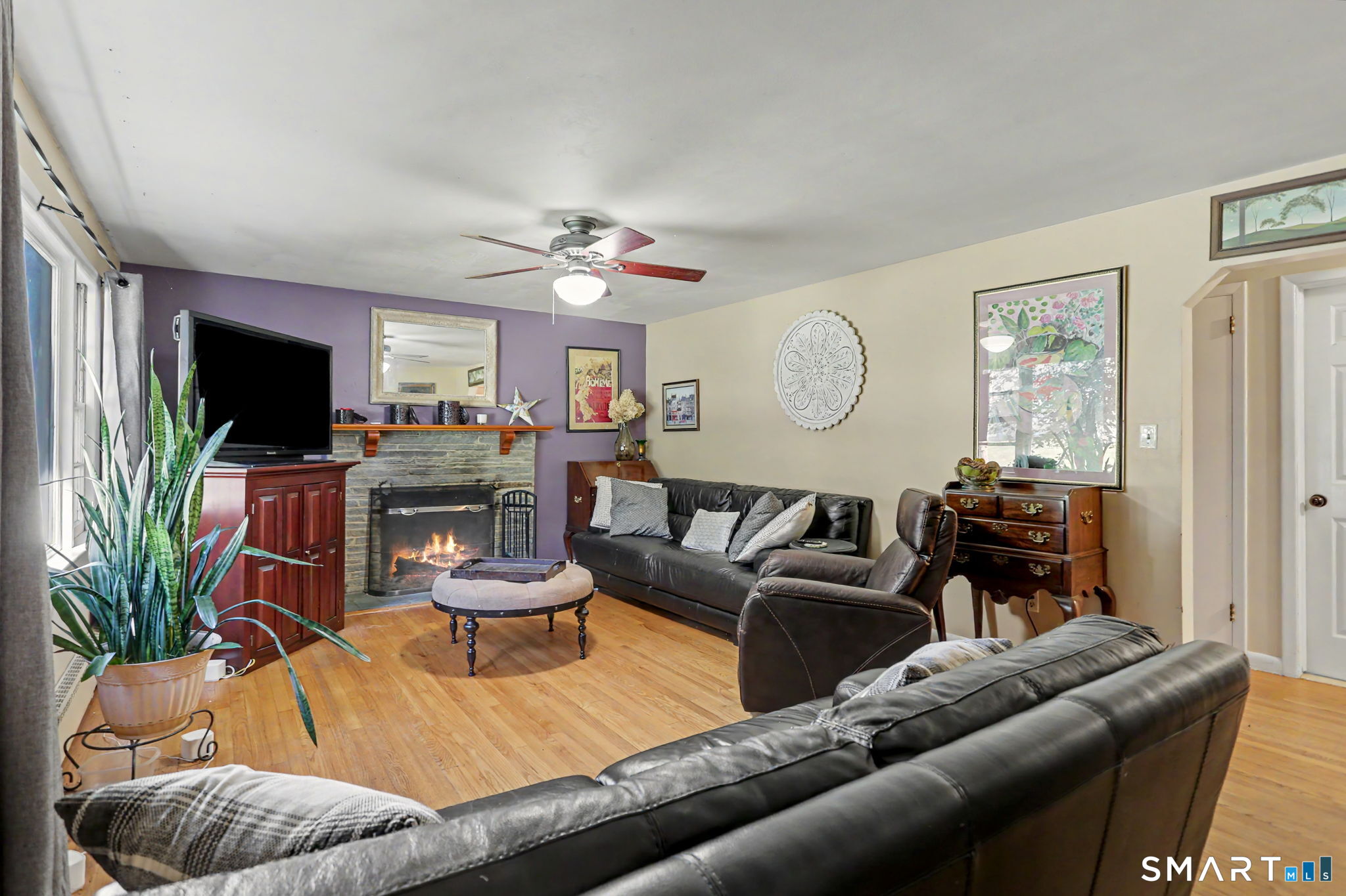 93 Woolsley Avenue photo 11