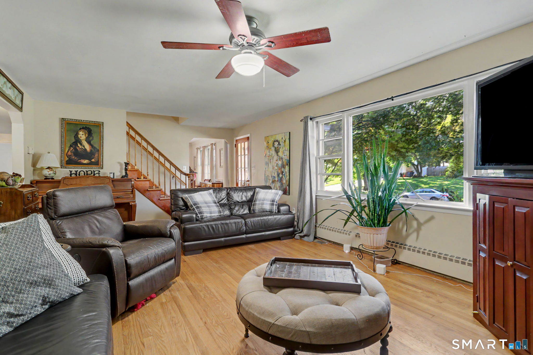 93 Woolsley Avenue photo 12
