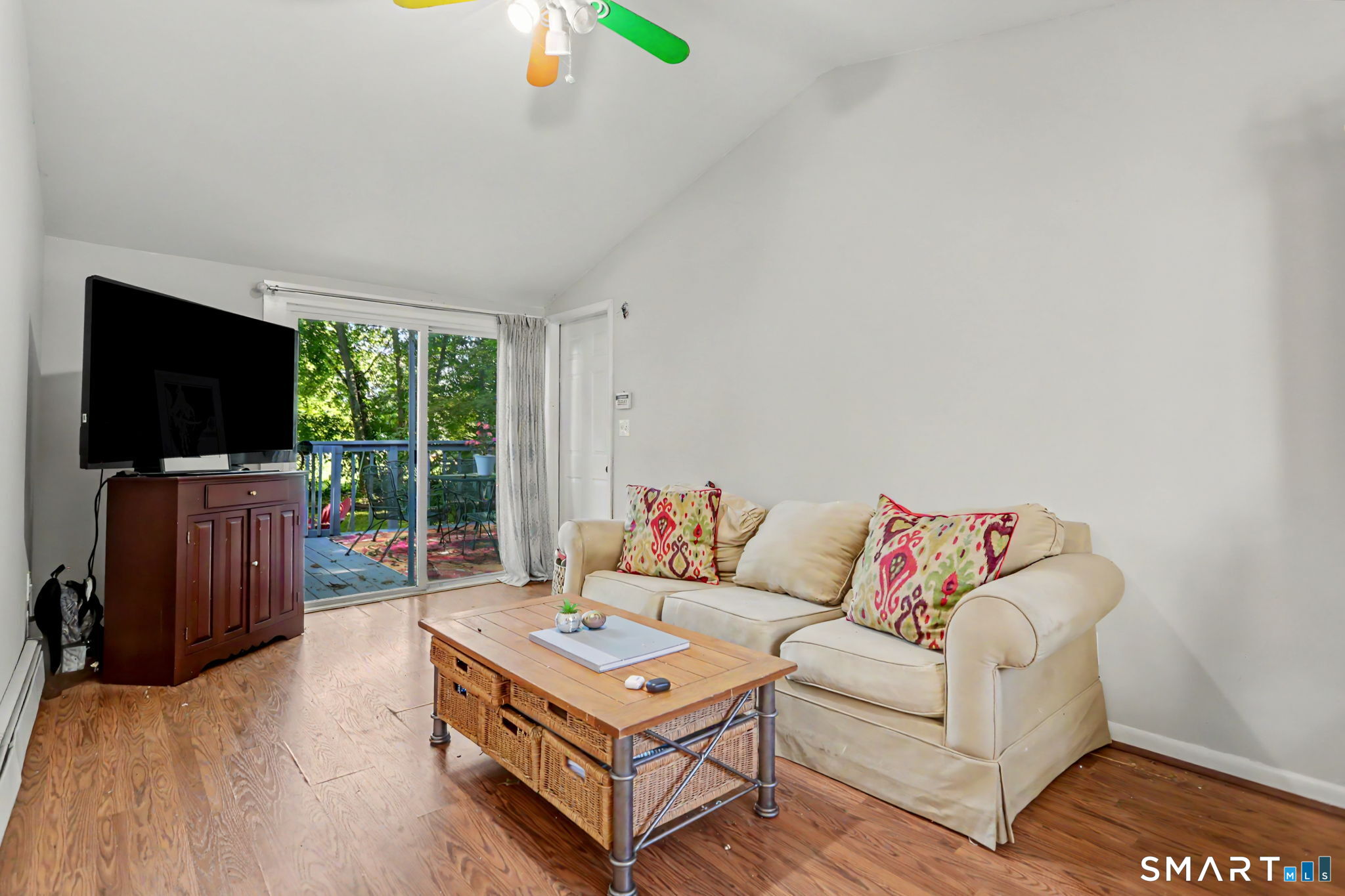 93 Woolsley Avenue photo 13