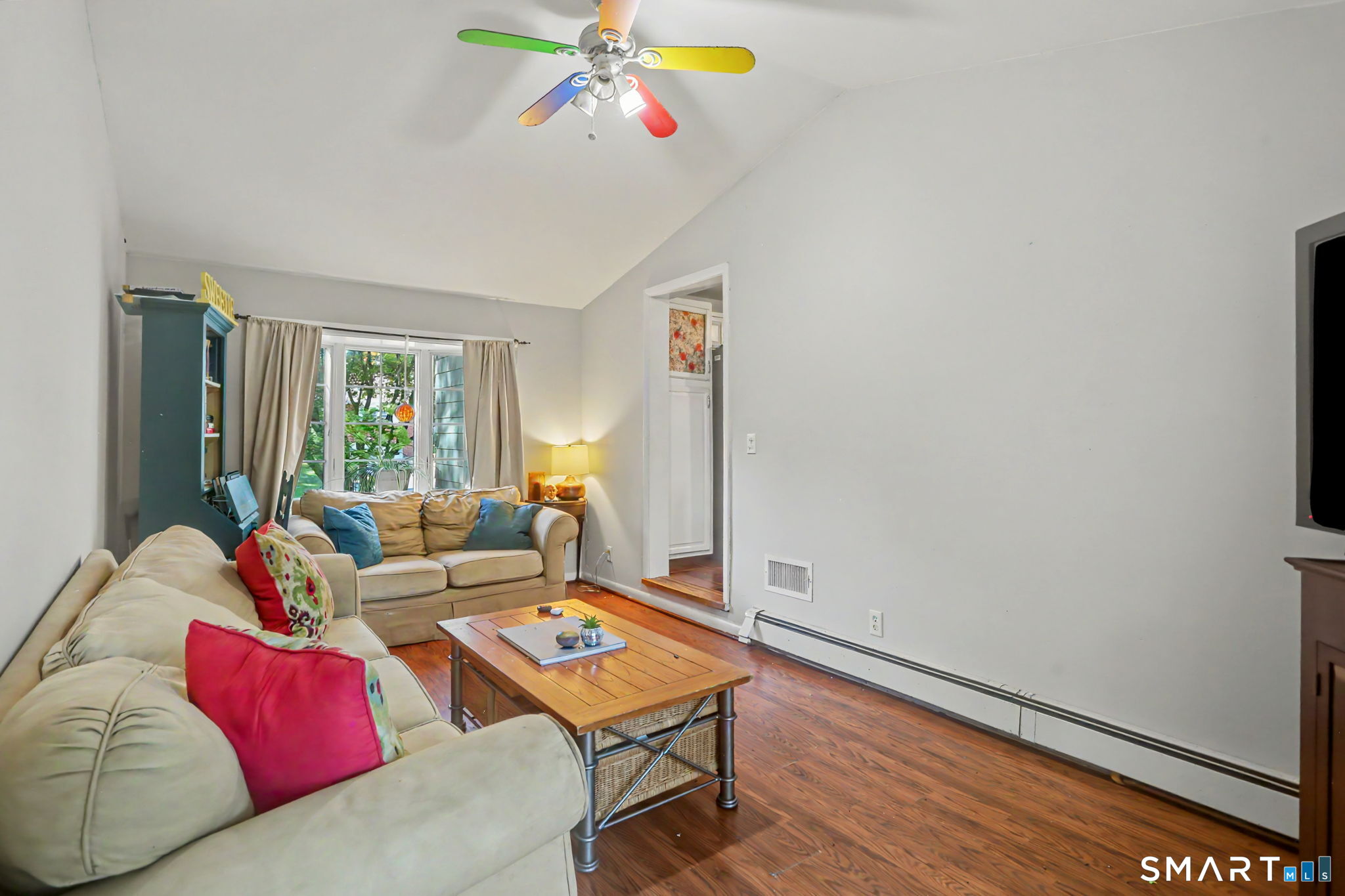 93 Woolsley Avenue photo 14