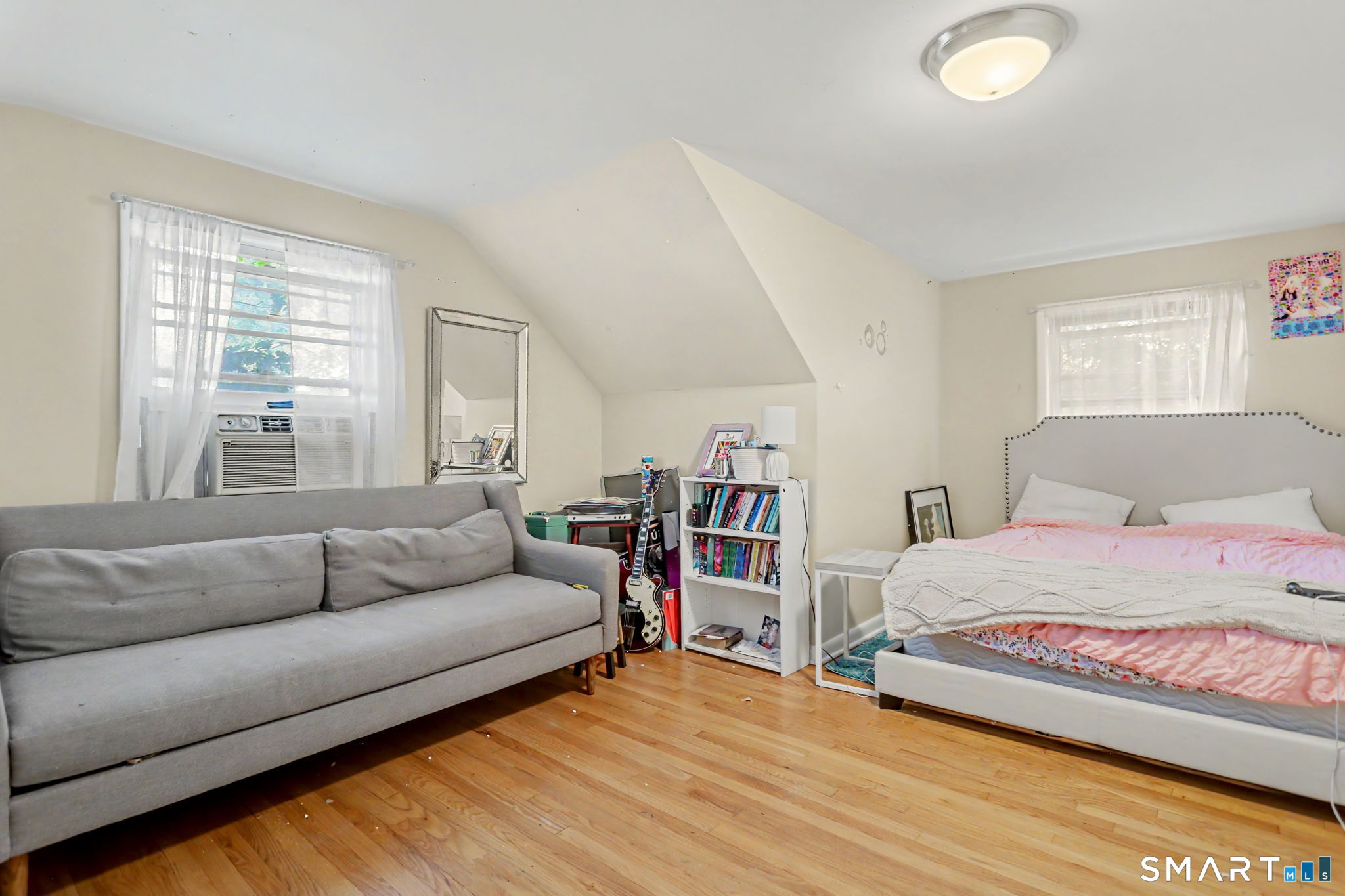 93 Woolsley Avenue photo 18