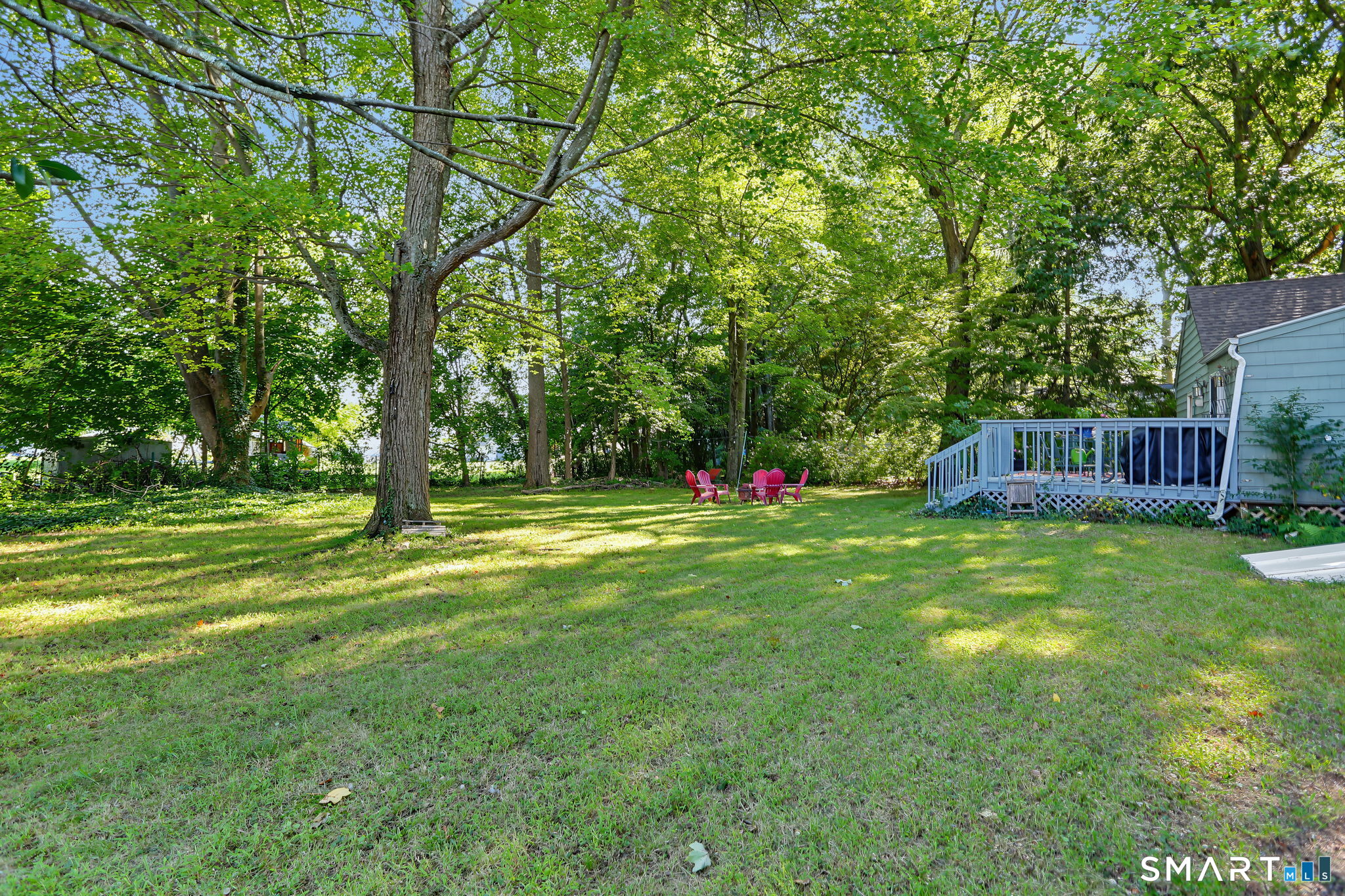 93 Woolsley Avenue photo 22