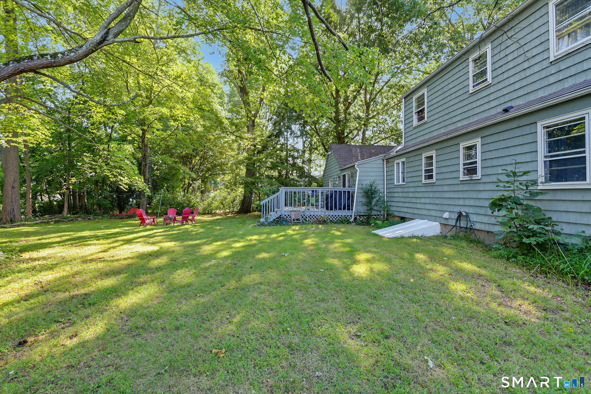 93 Woolsley Avenue photo 23