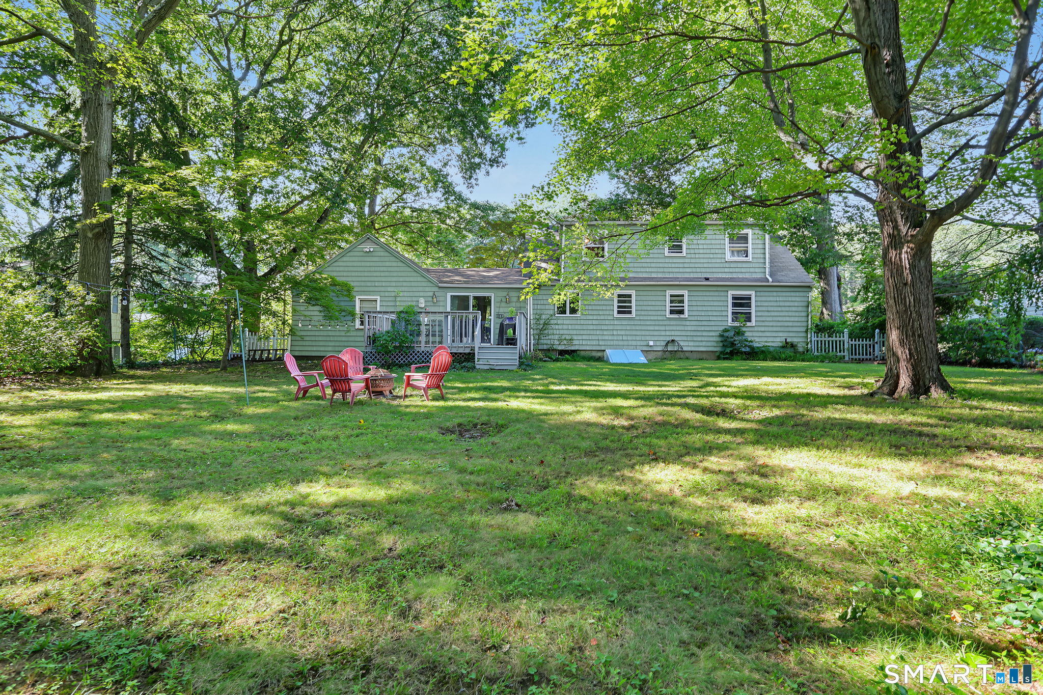 93 Woolsley Avenue photo 26