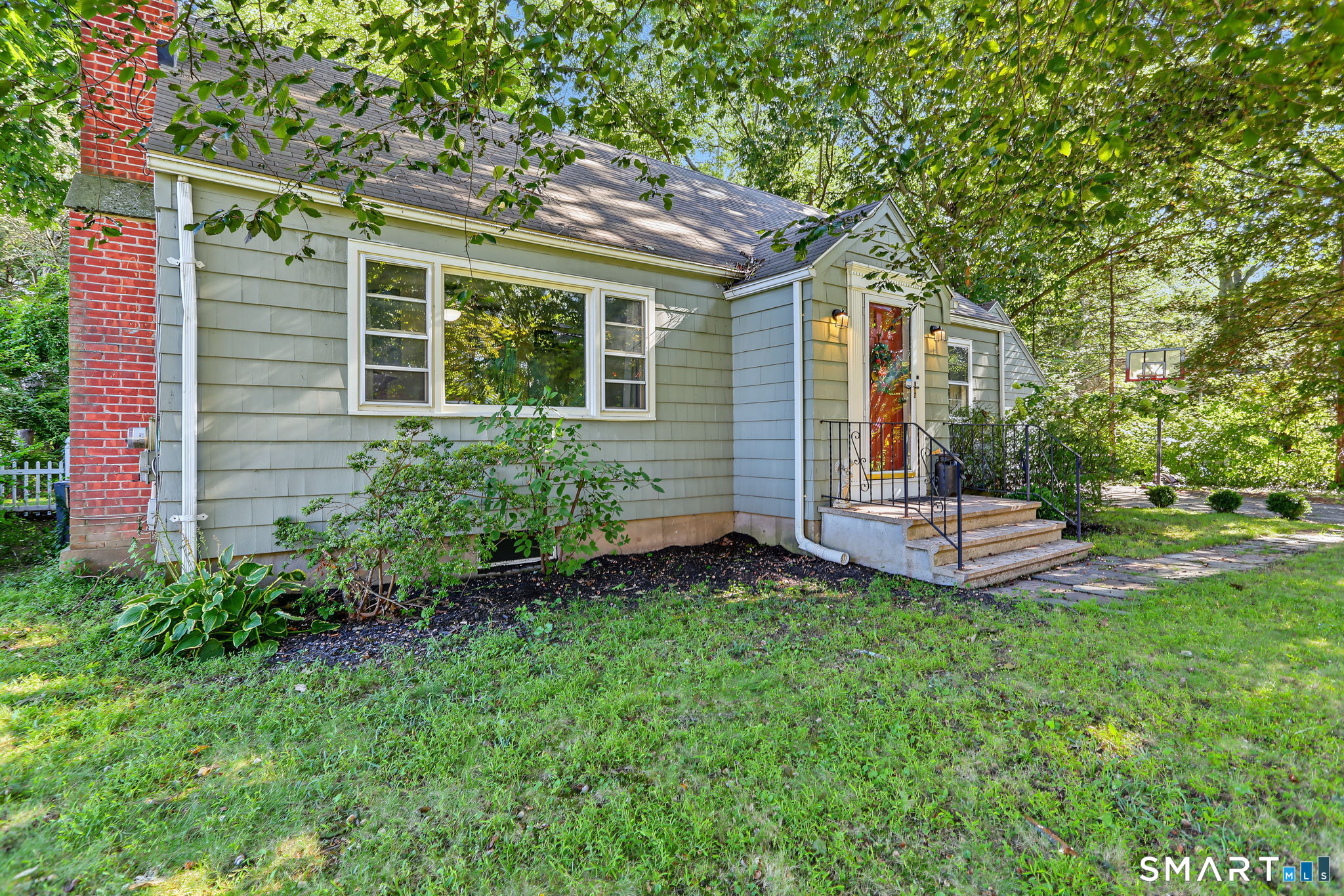 93 Woolsley Avenue photo 27