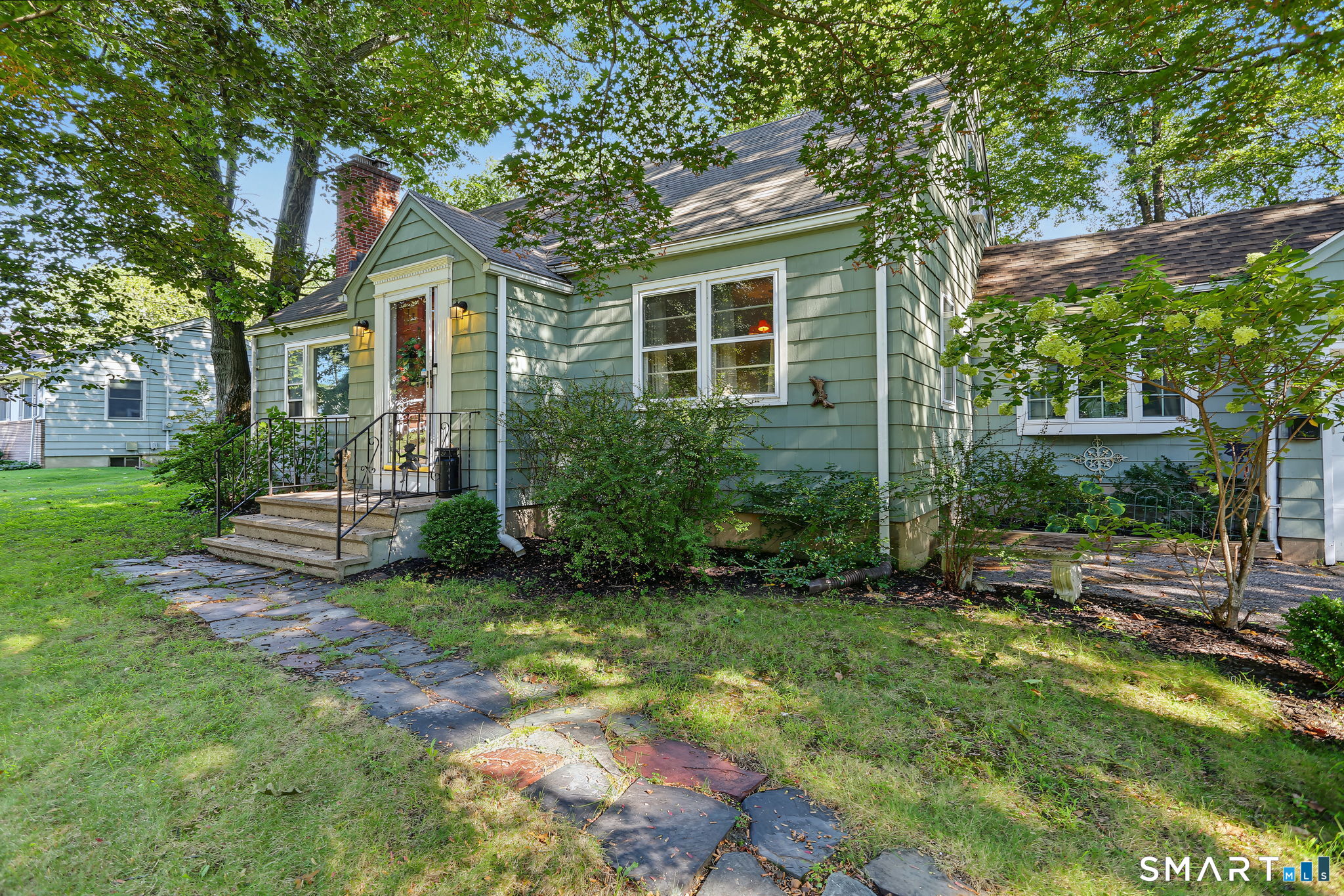 93 Woolsley Avenue photo 28