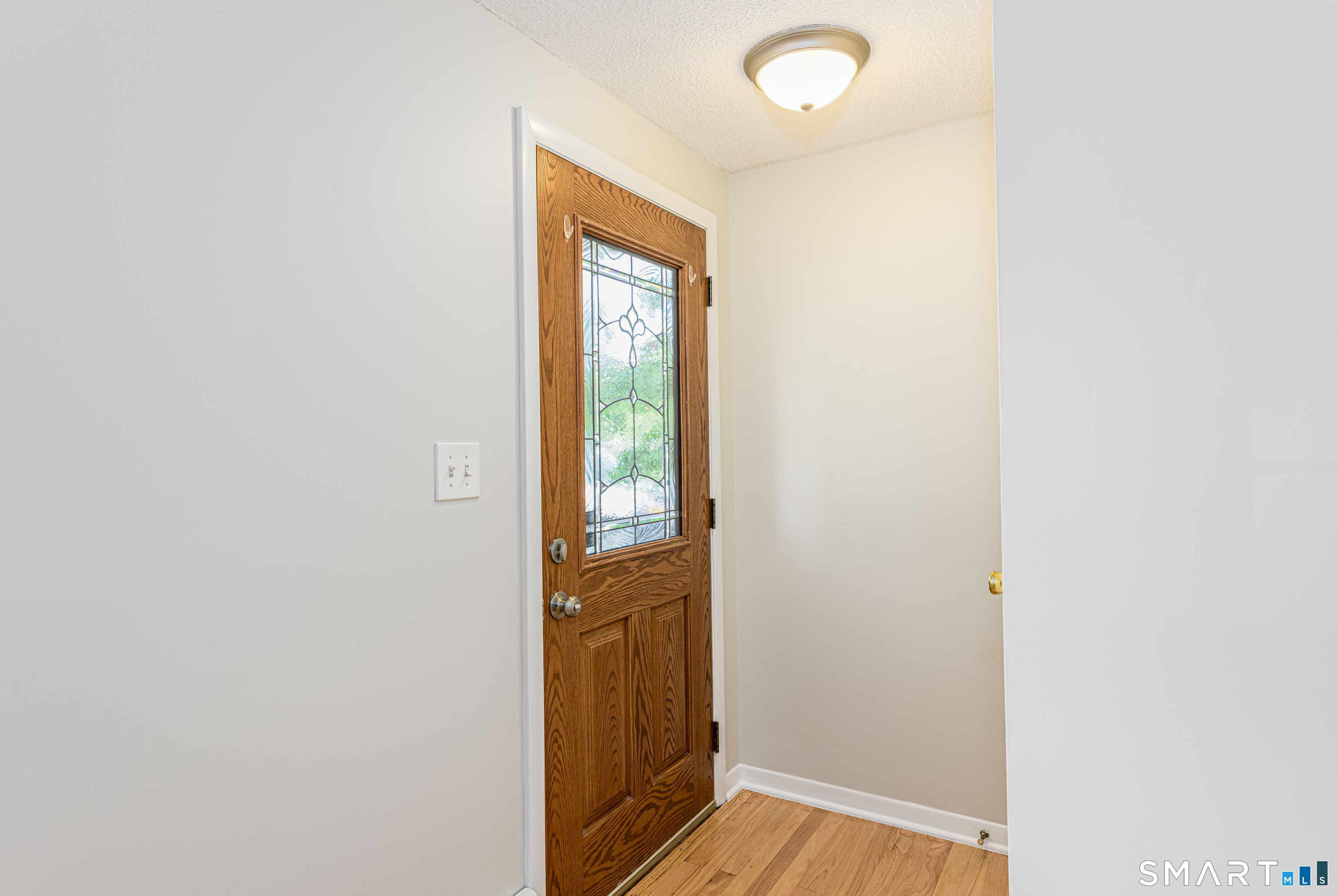 151 Quinnipiac Avenue photo 10