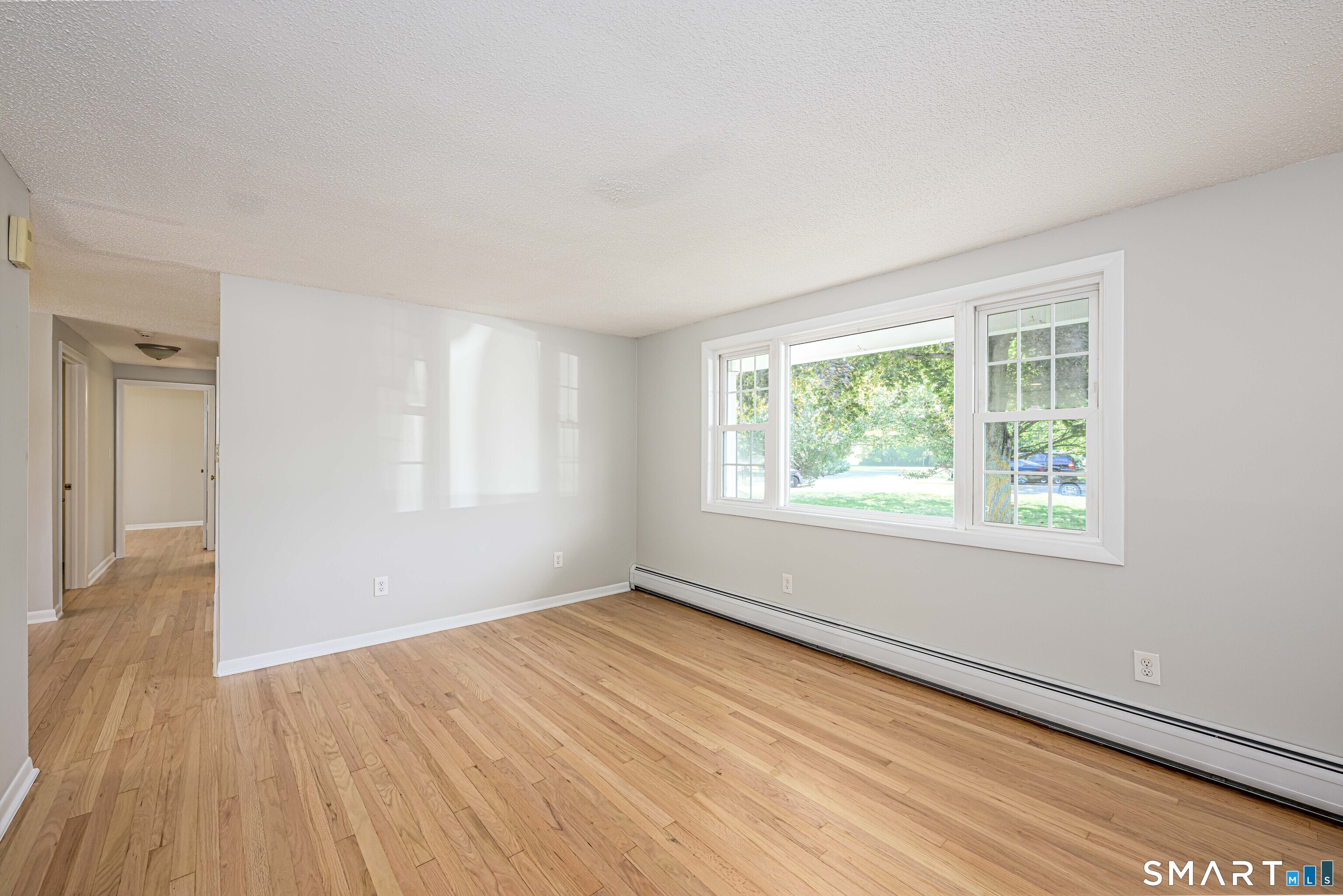 151 Quinnipiac Avenue photo 11
