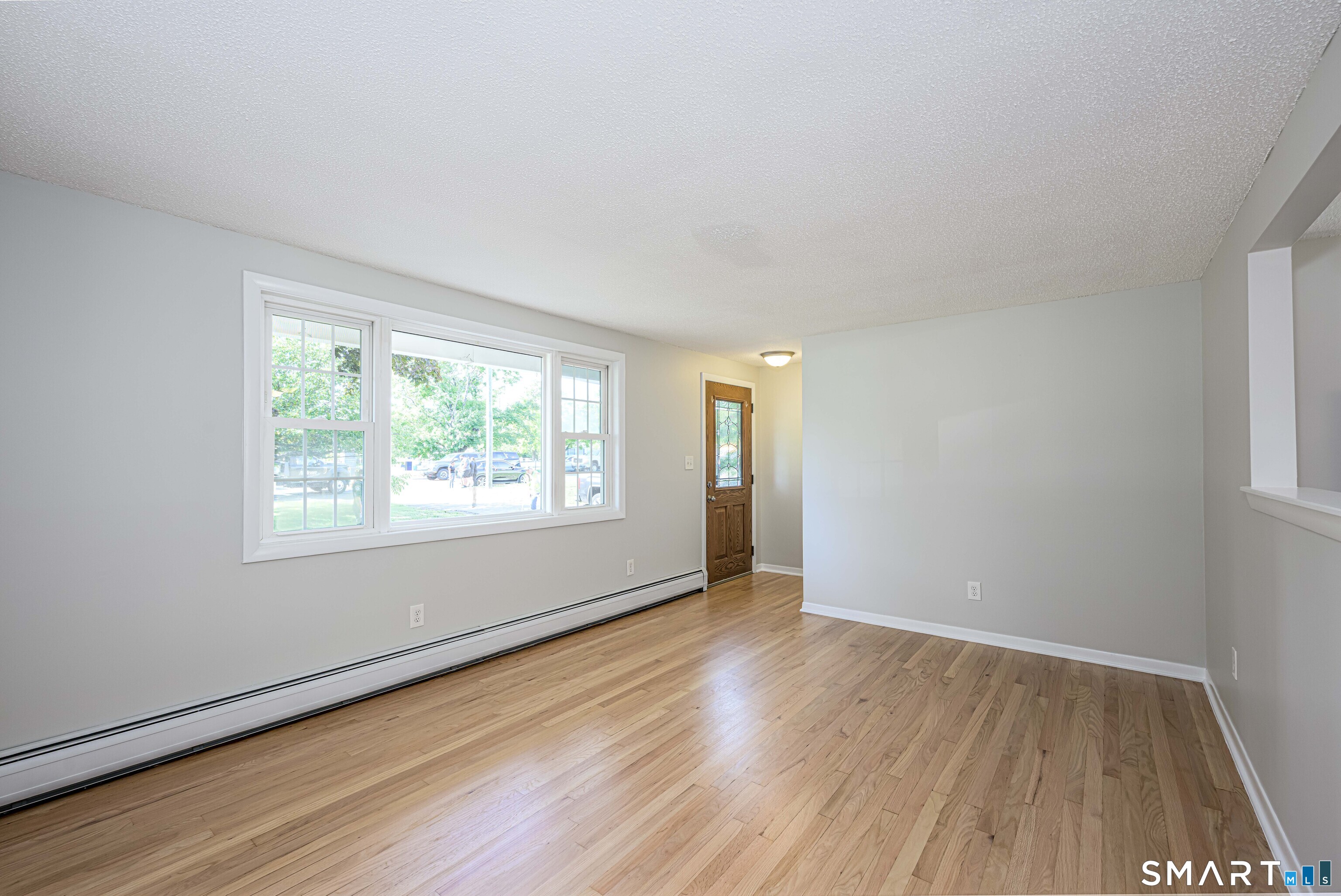 151 Quinnipiac Avenue photo 12
