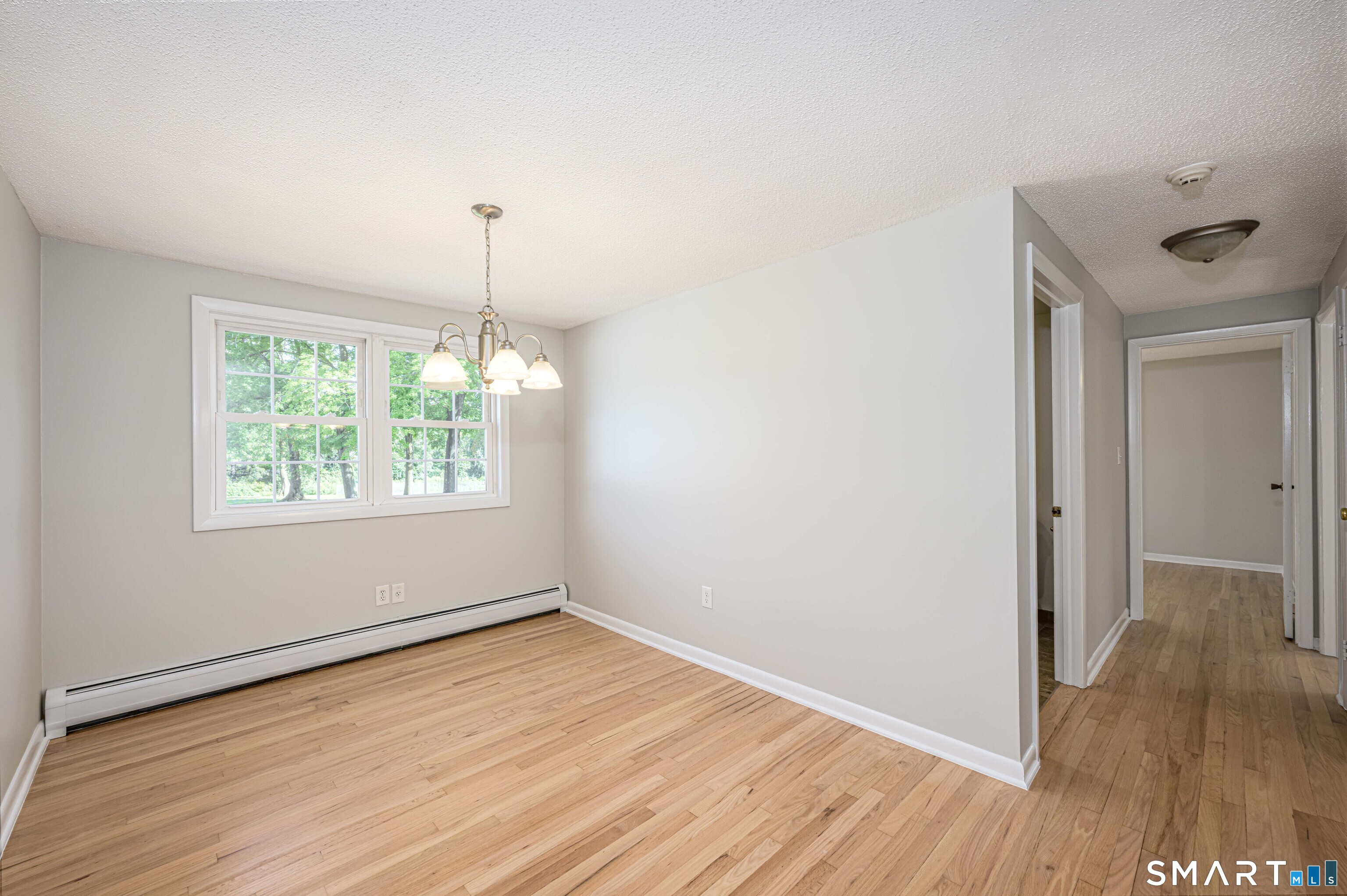 151 Quinnipiac Avenue photo 13