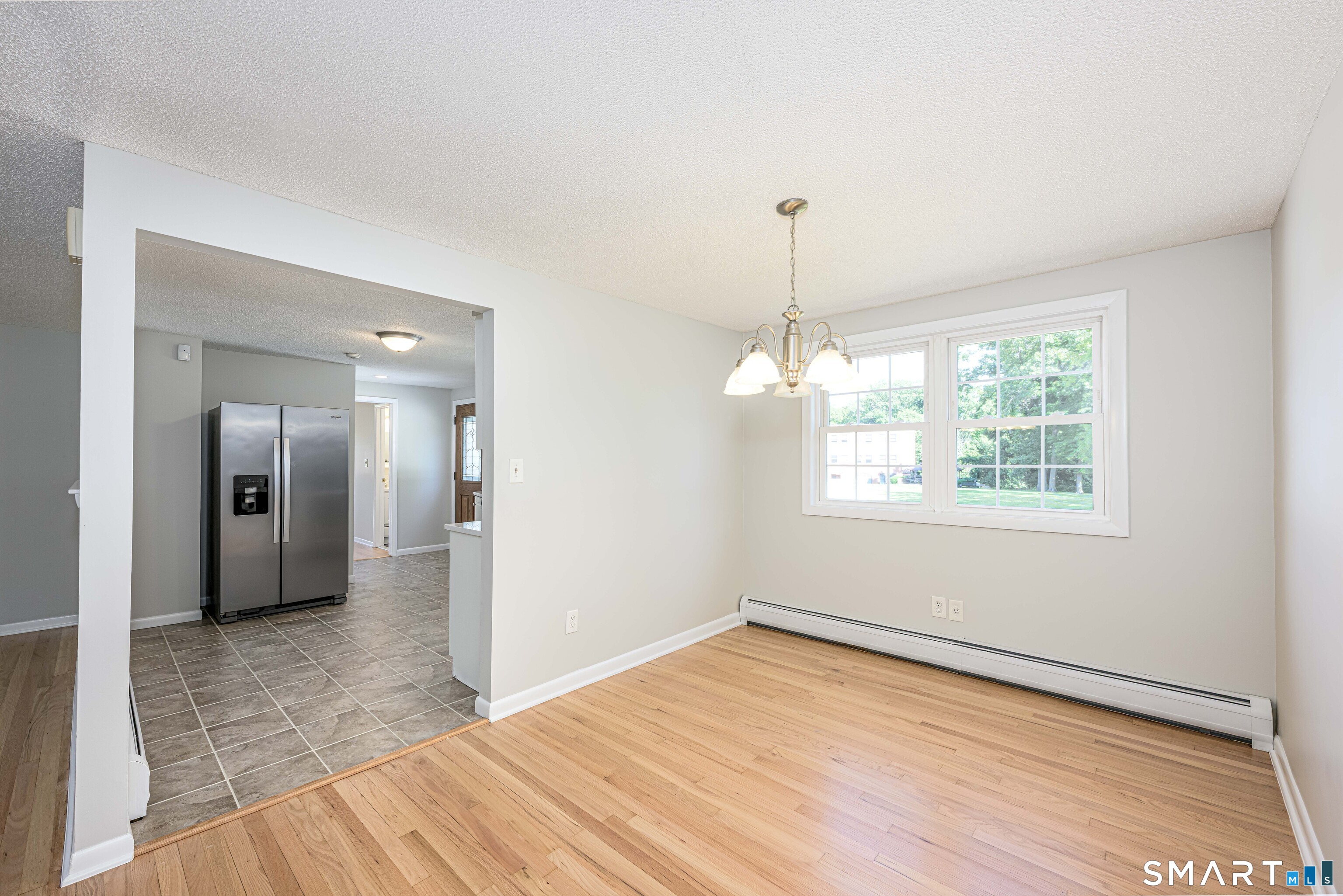 151 Quinnipiac Avenue photo 14