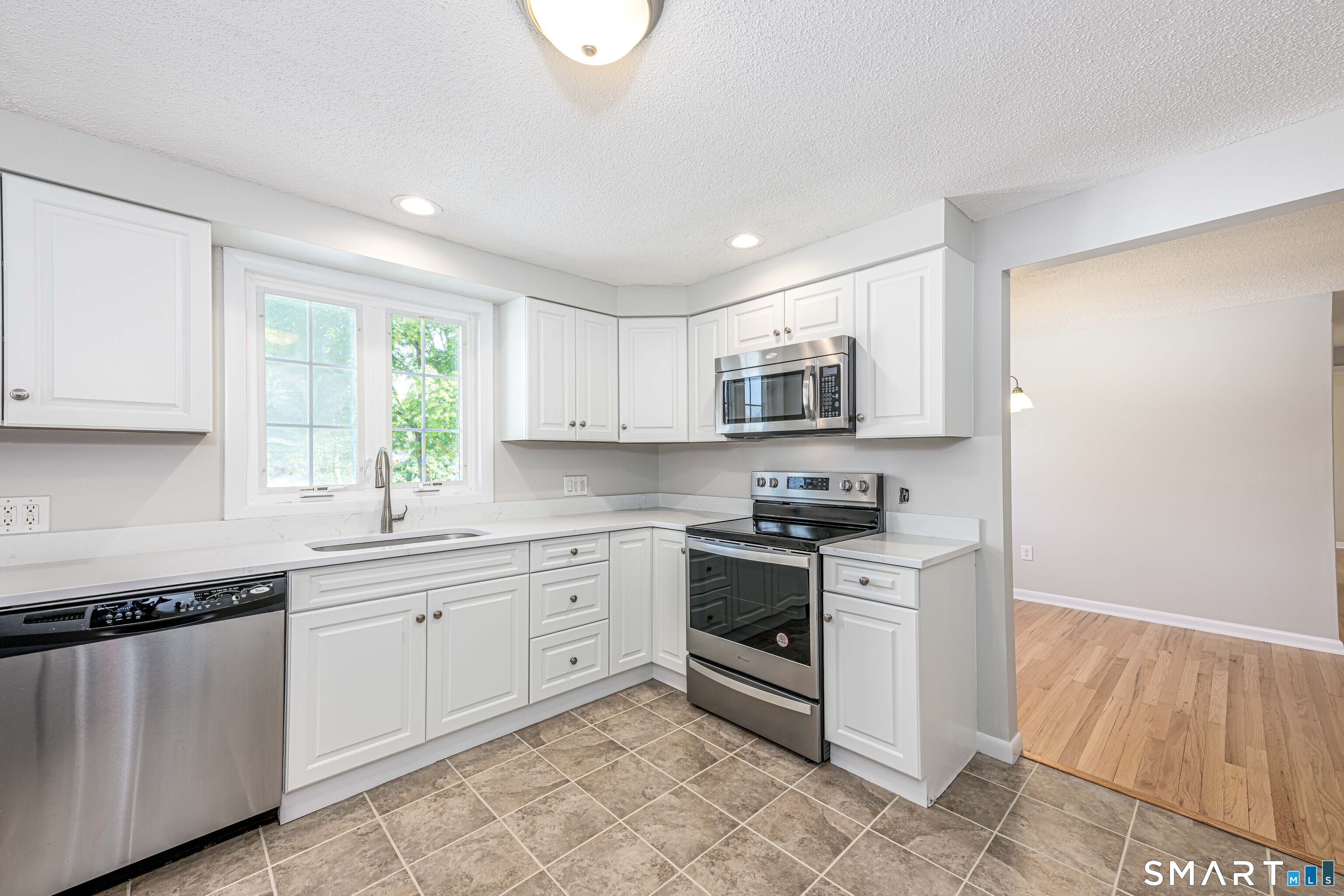 151 Quinnipiac Avenue photo 15