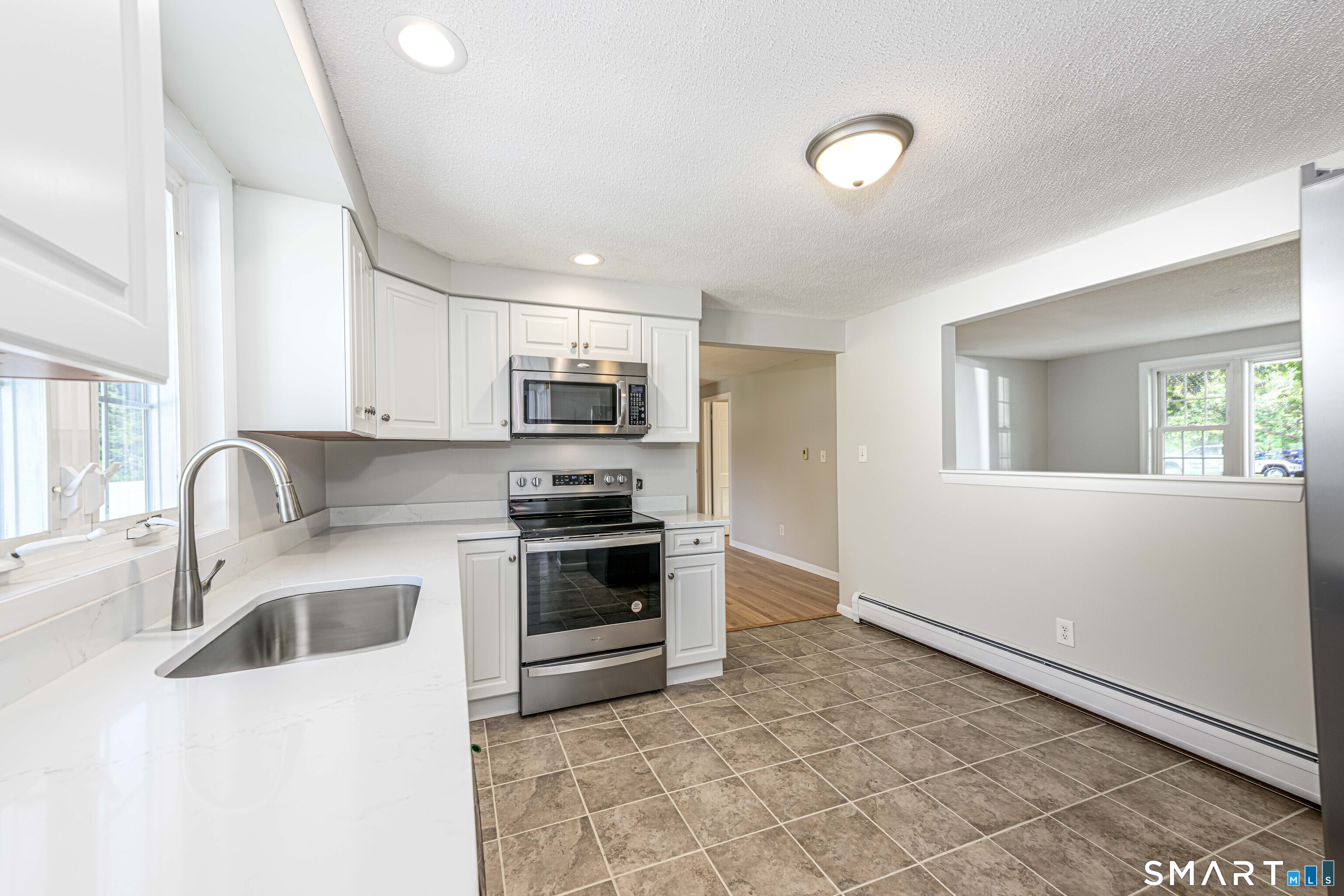 151 Quinnipiac Avenue photo 16