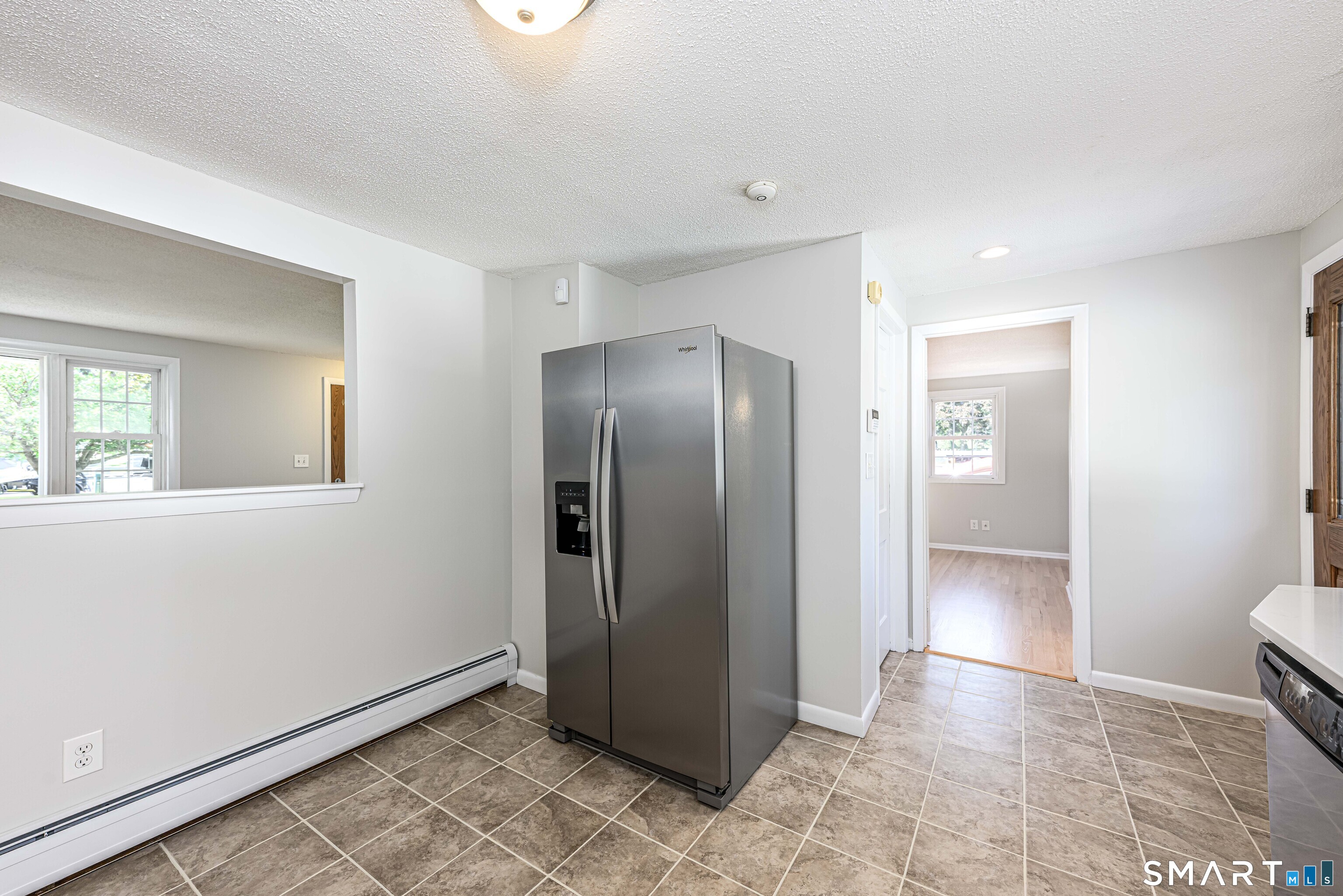 151 Quinnipiac Avenue photo 17