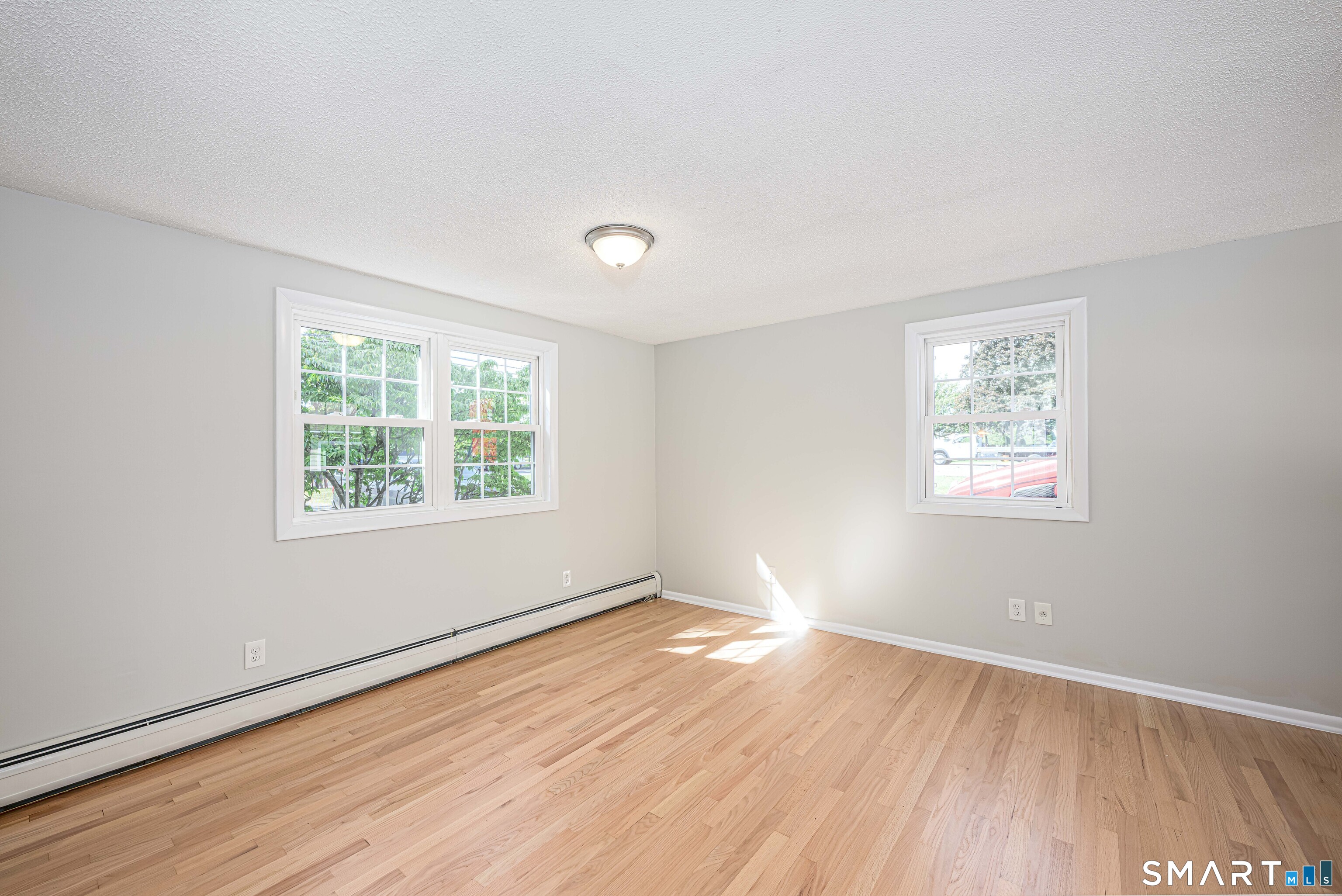 151 Quinnipiac Avenue photo 18
