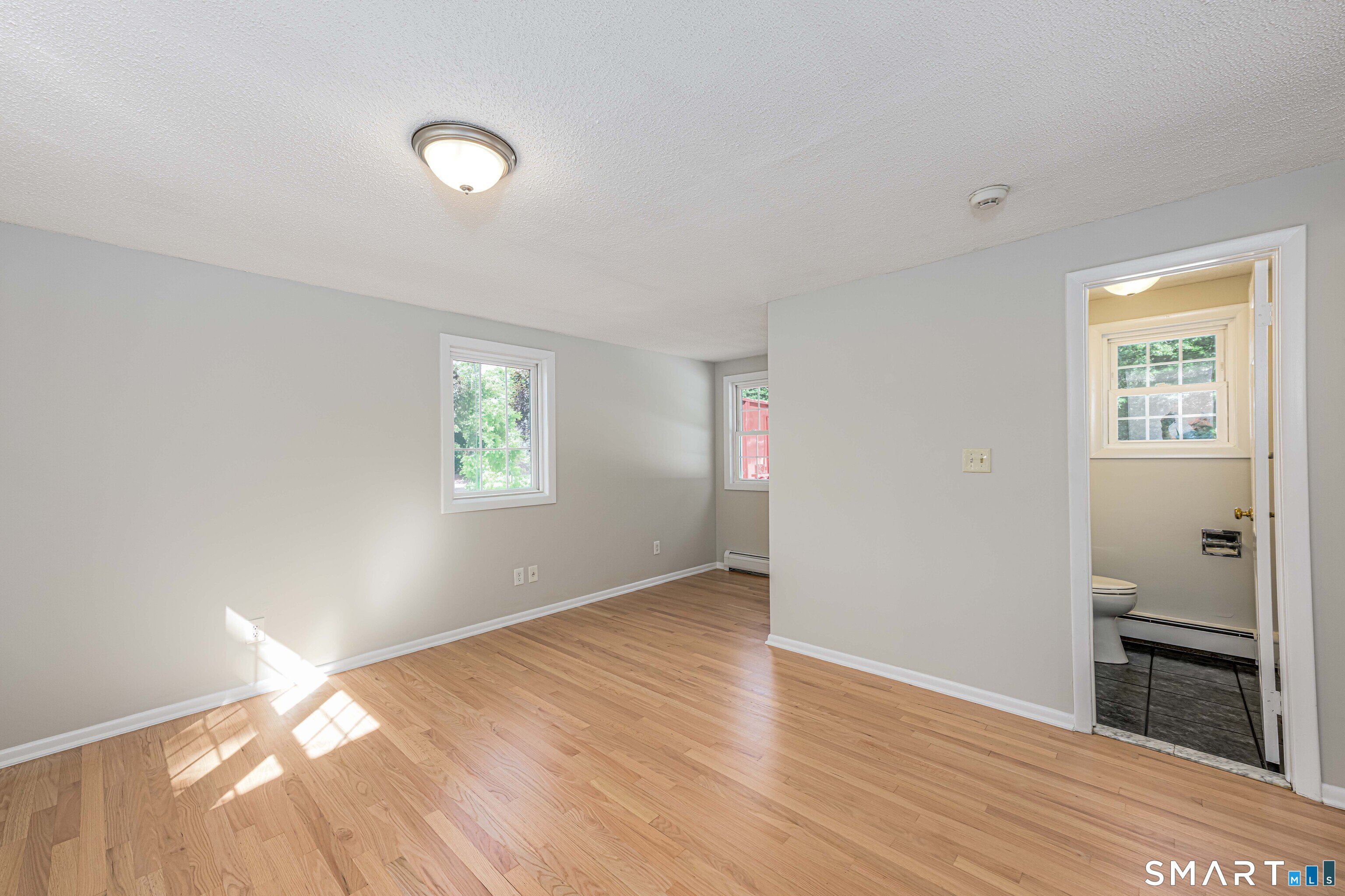 151 Quinnipiac Avenue photo 19