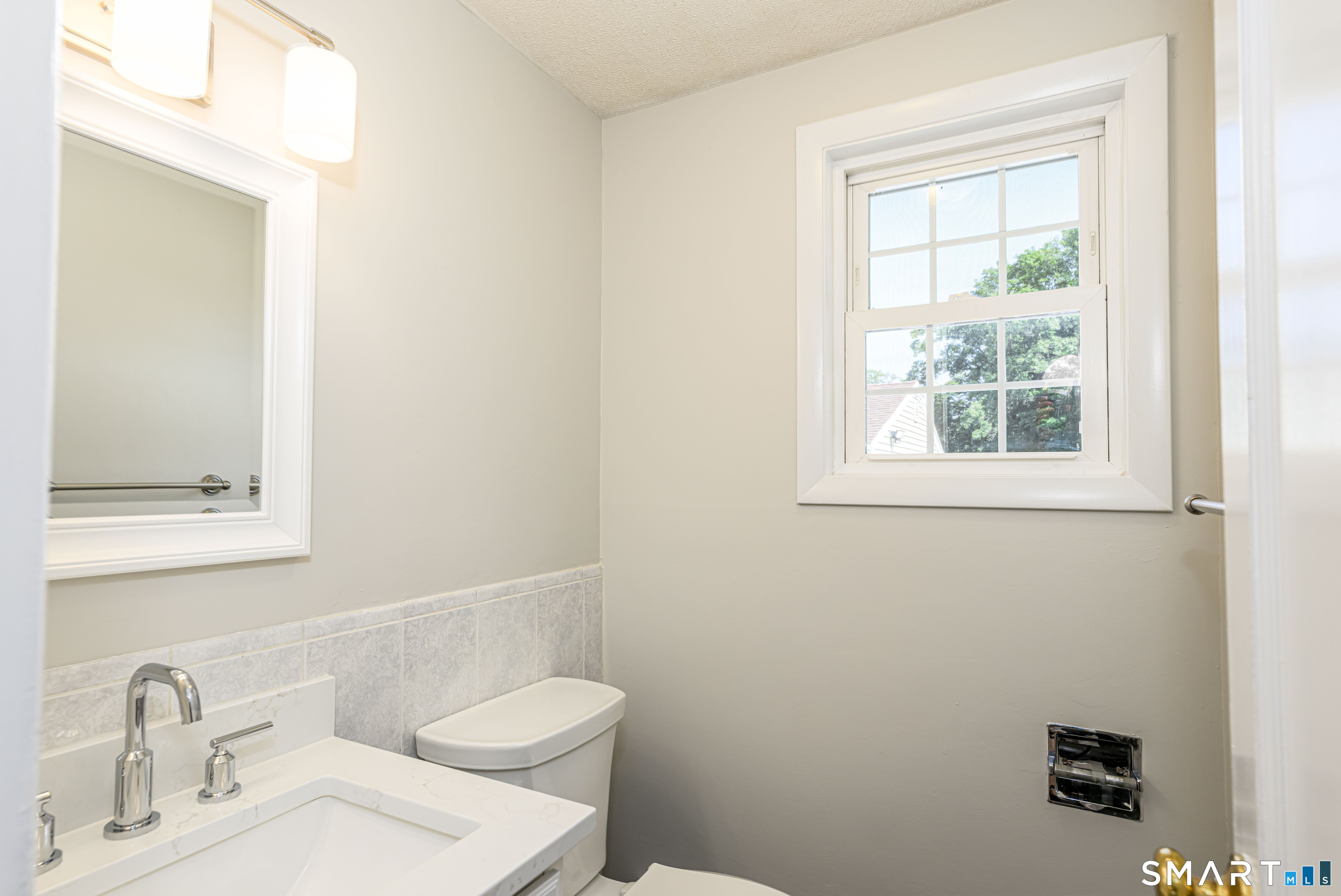 151 Quinnipiac Avenue photo 20
