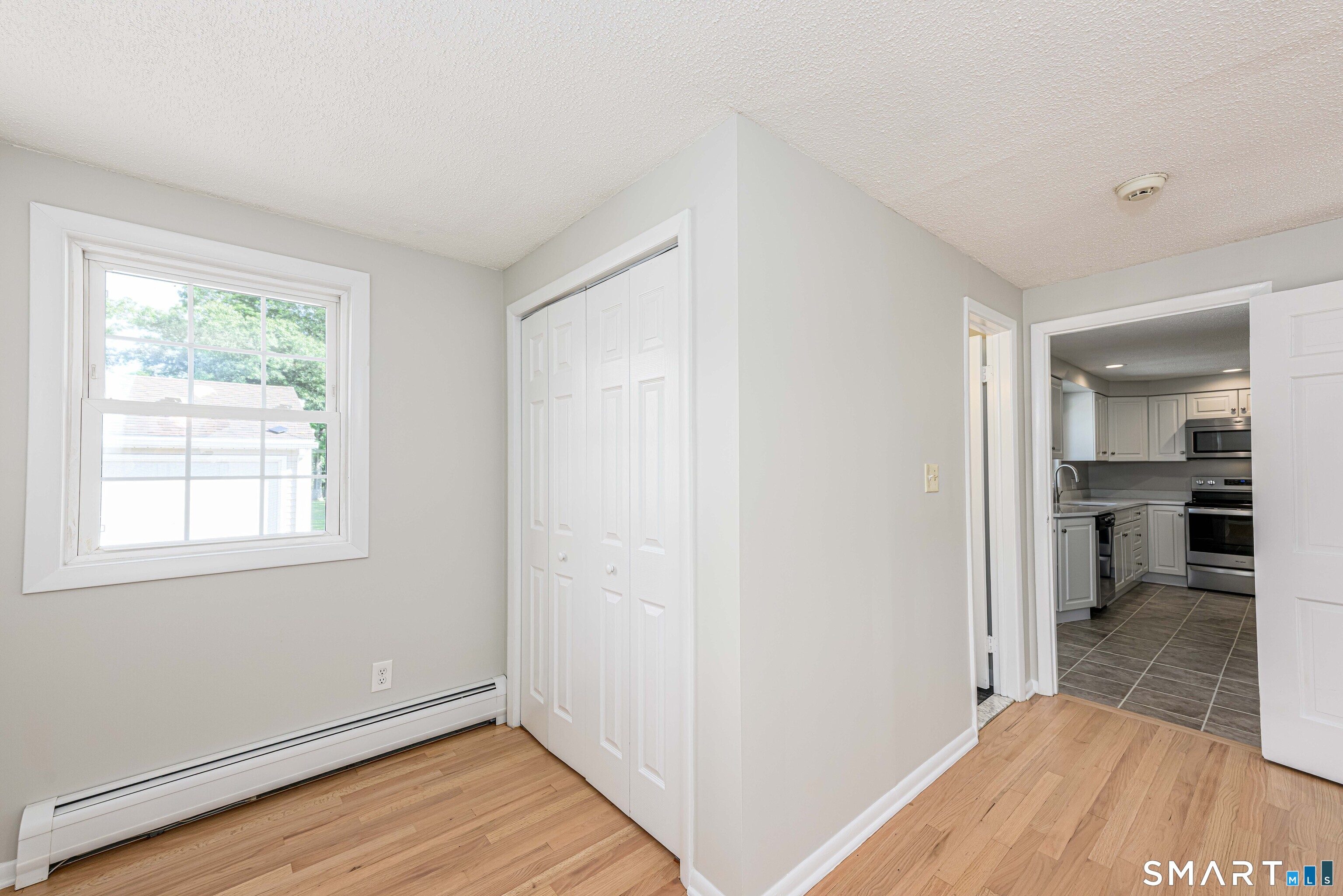 151 Quinnipiac Avenue photo 21