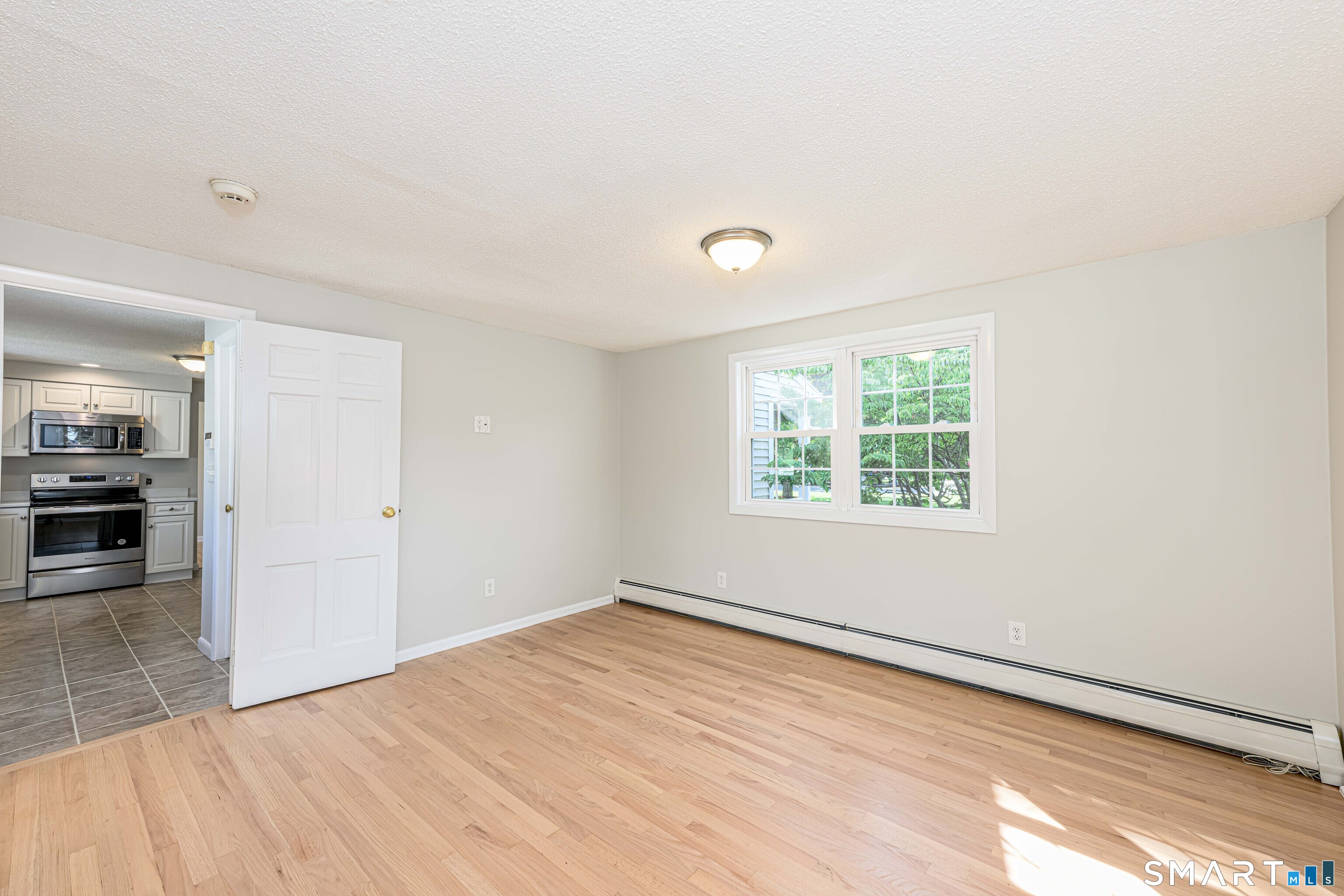 151 Quinnipiac Avenue photo 22