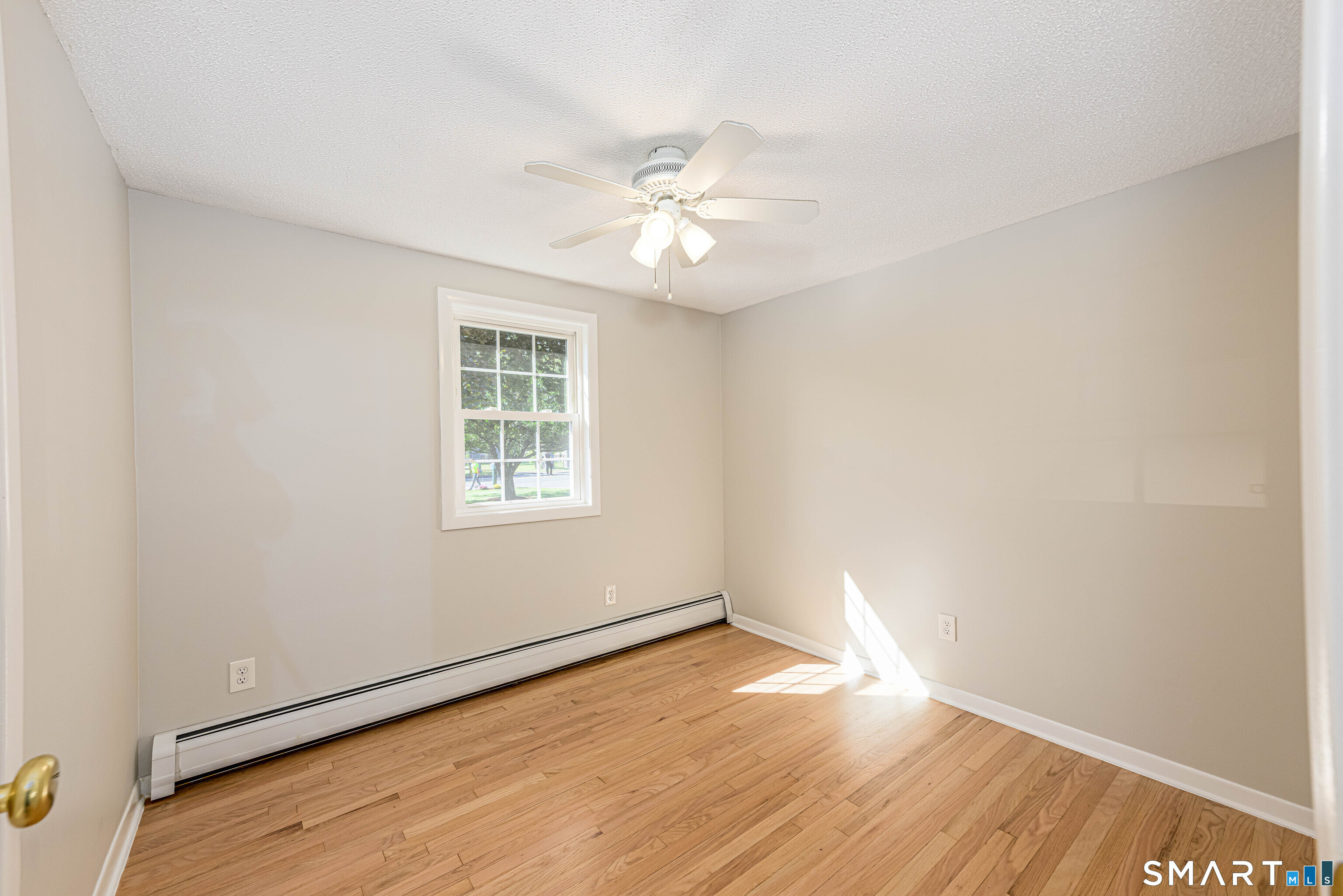 151 Quinnipiac Avenue photo 23