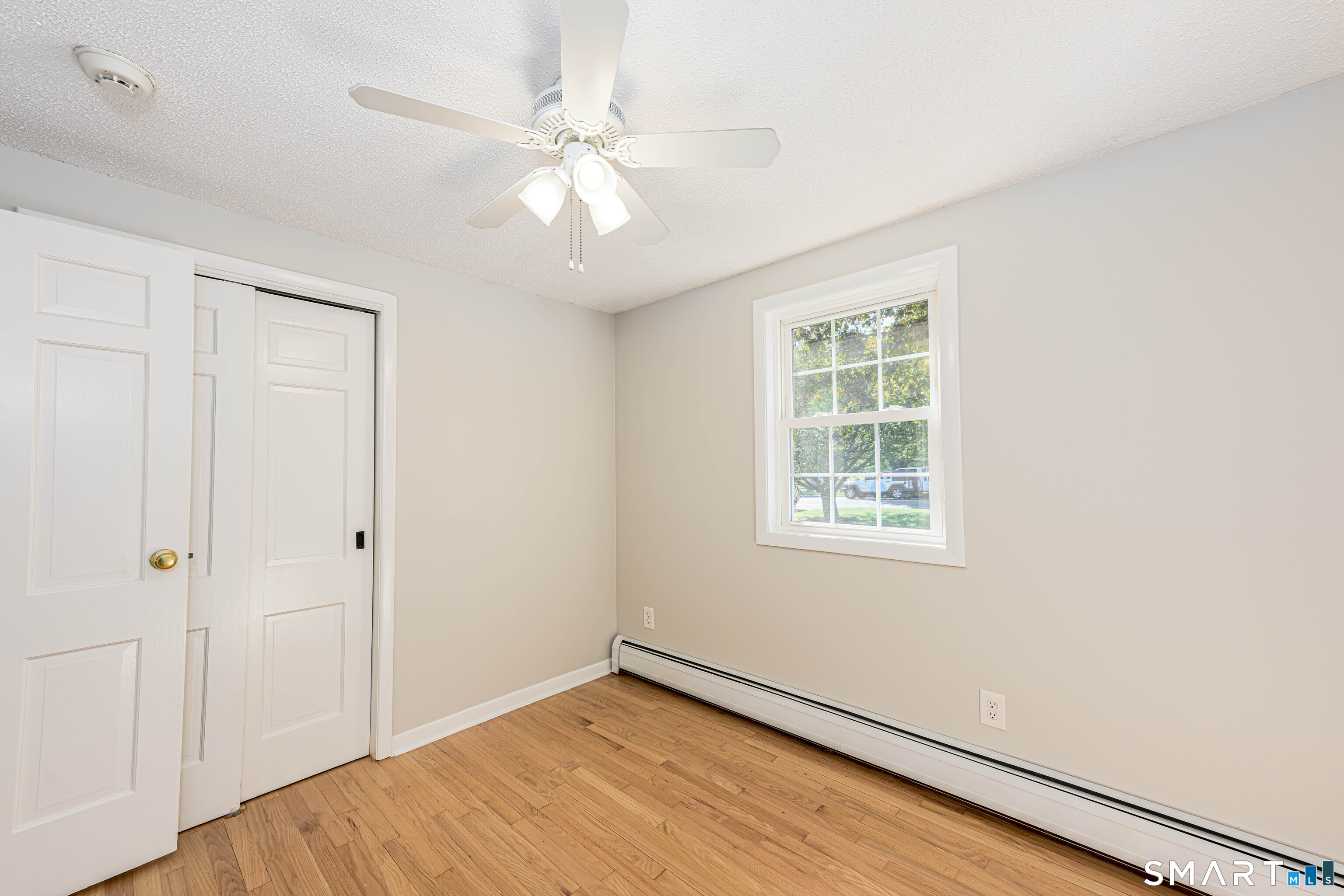 151 Quinnipiac Avenue photo 24