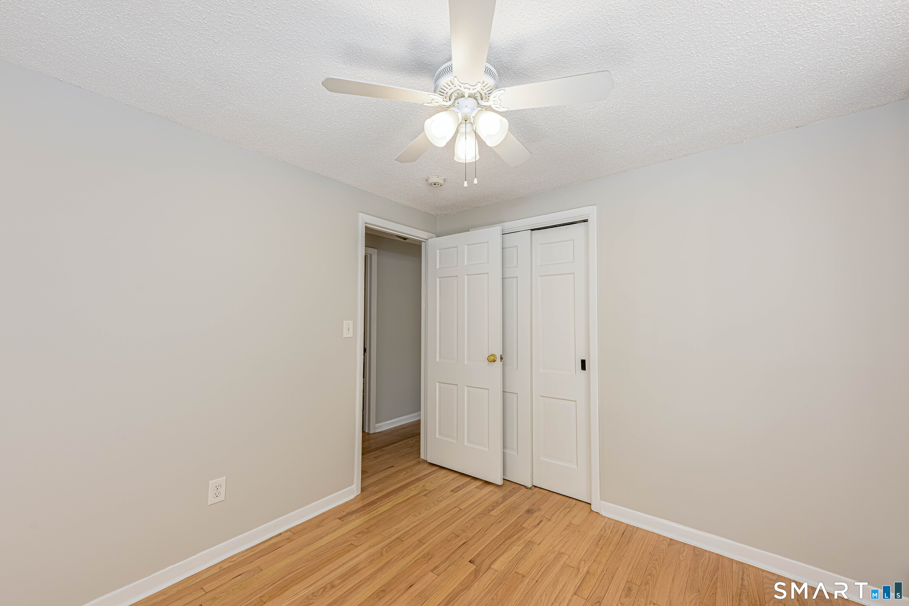 151 Quinnipiac Avenue photo 25