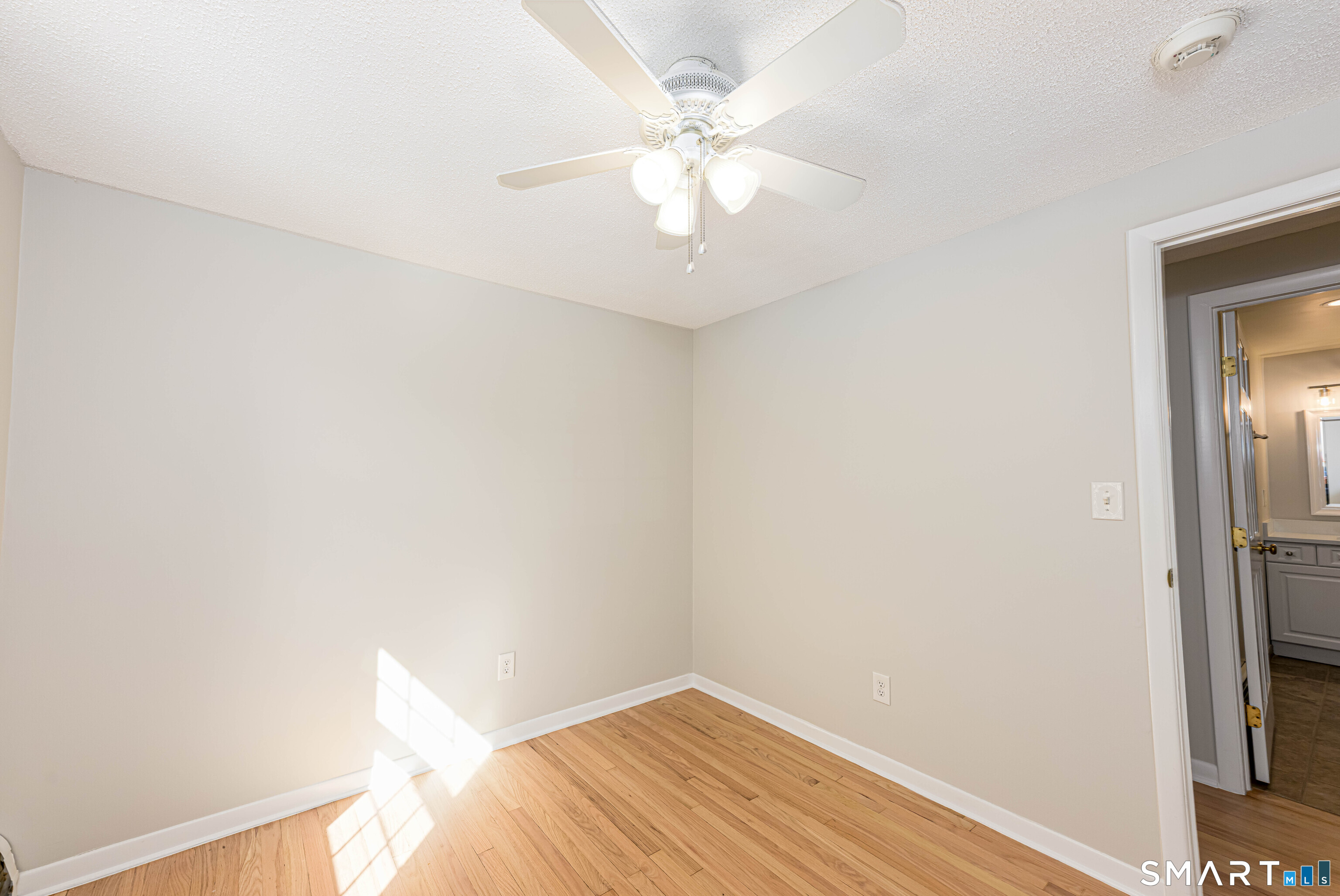 151 Quinnipiac Avenue photo 26