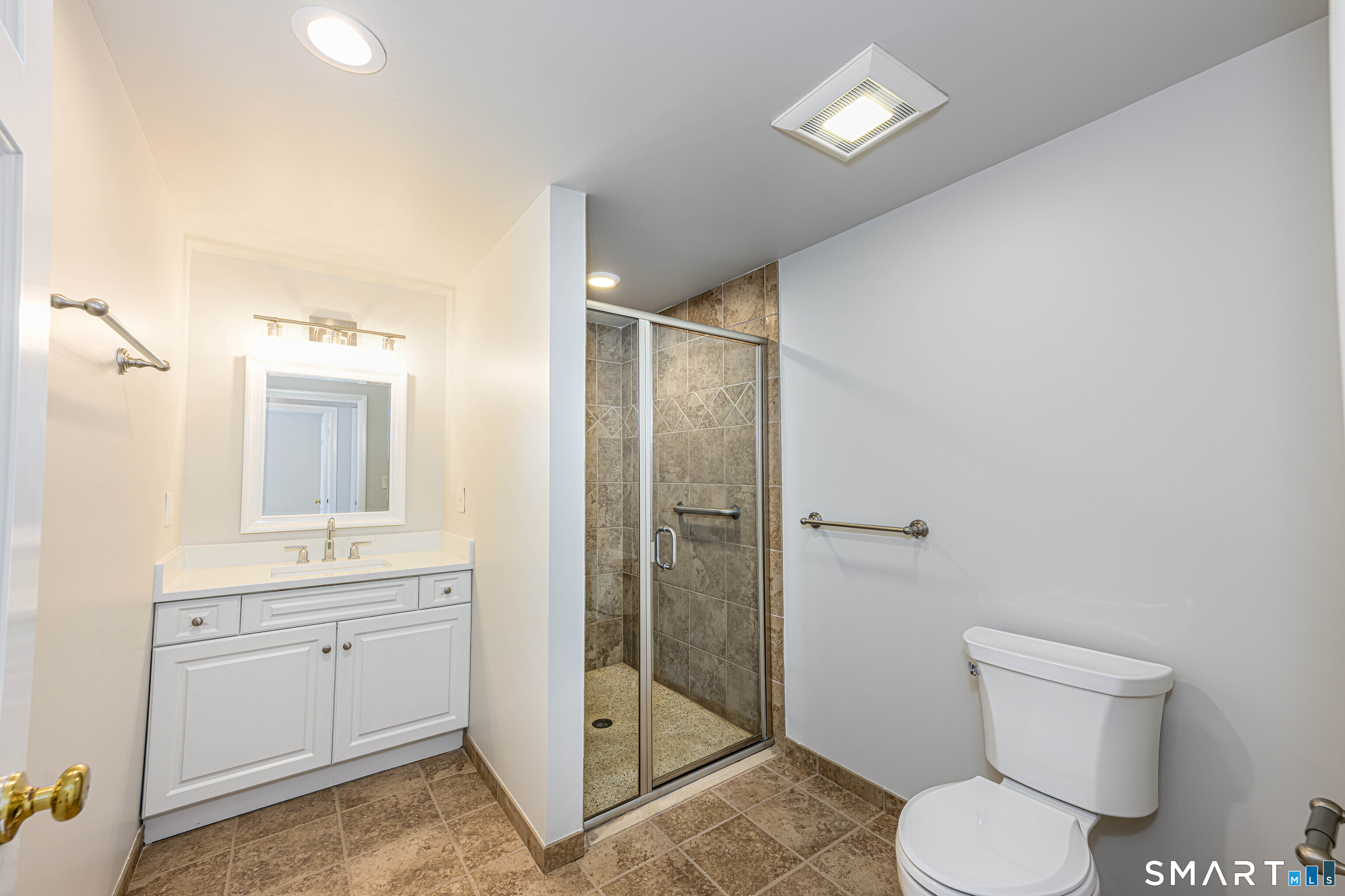 151 Quinnipiac Avenue photo 27