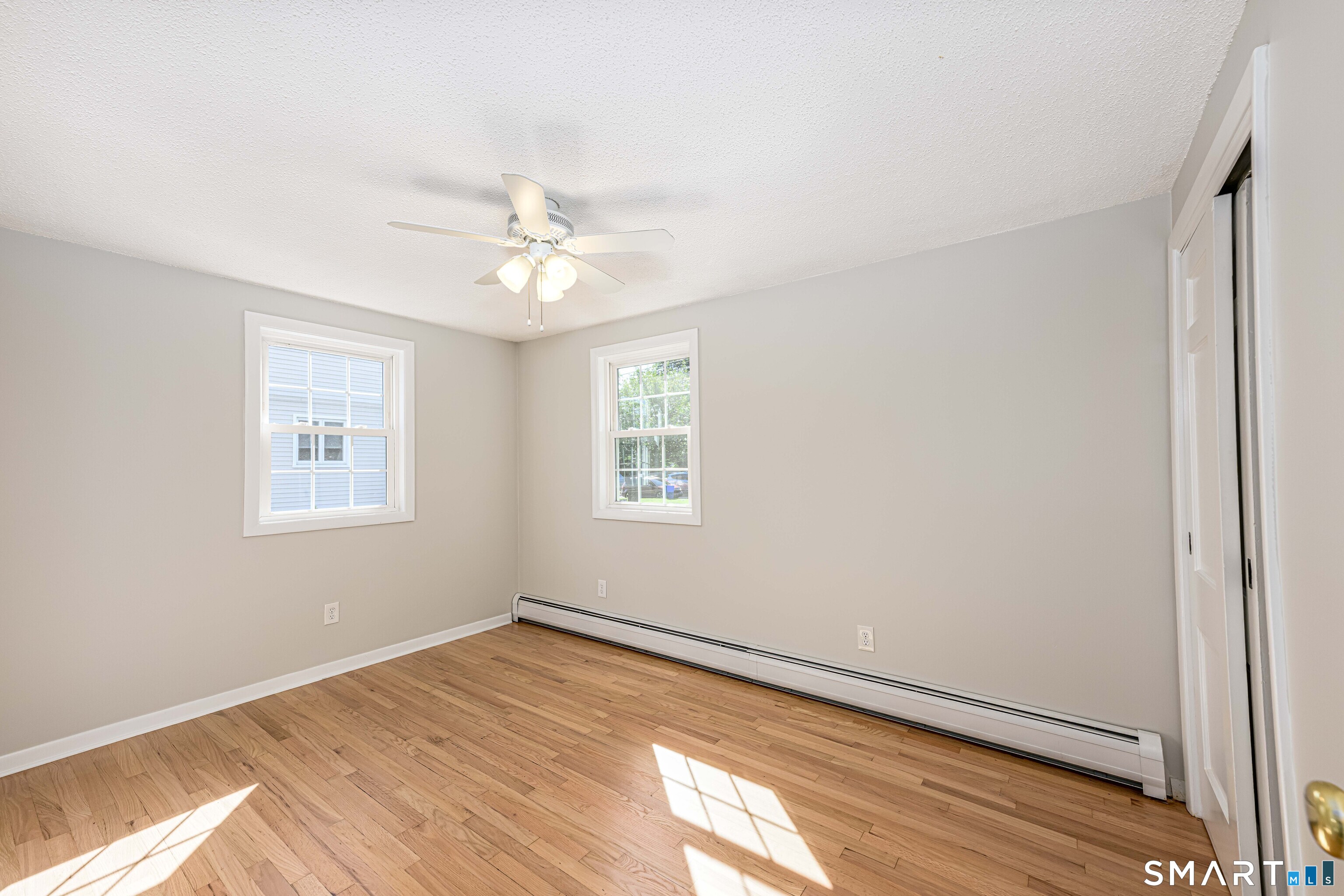 151 Quinnipiac Avenue photo 28