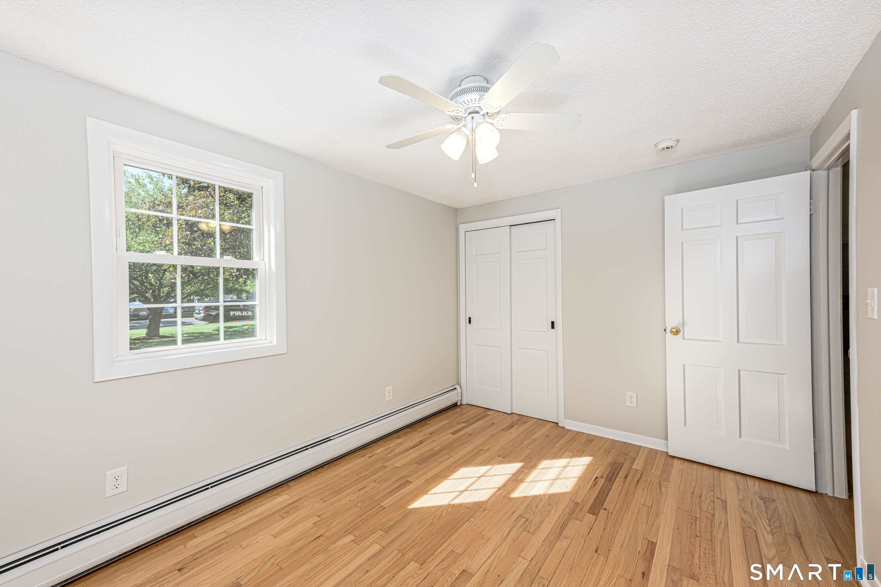 151 Quinnipiac Avenue photo 29