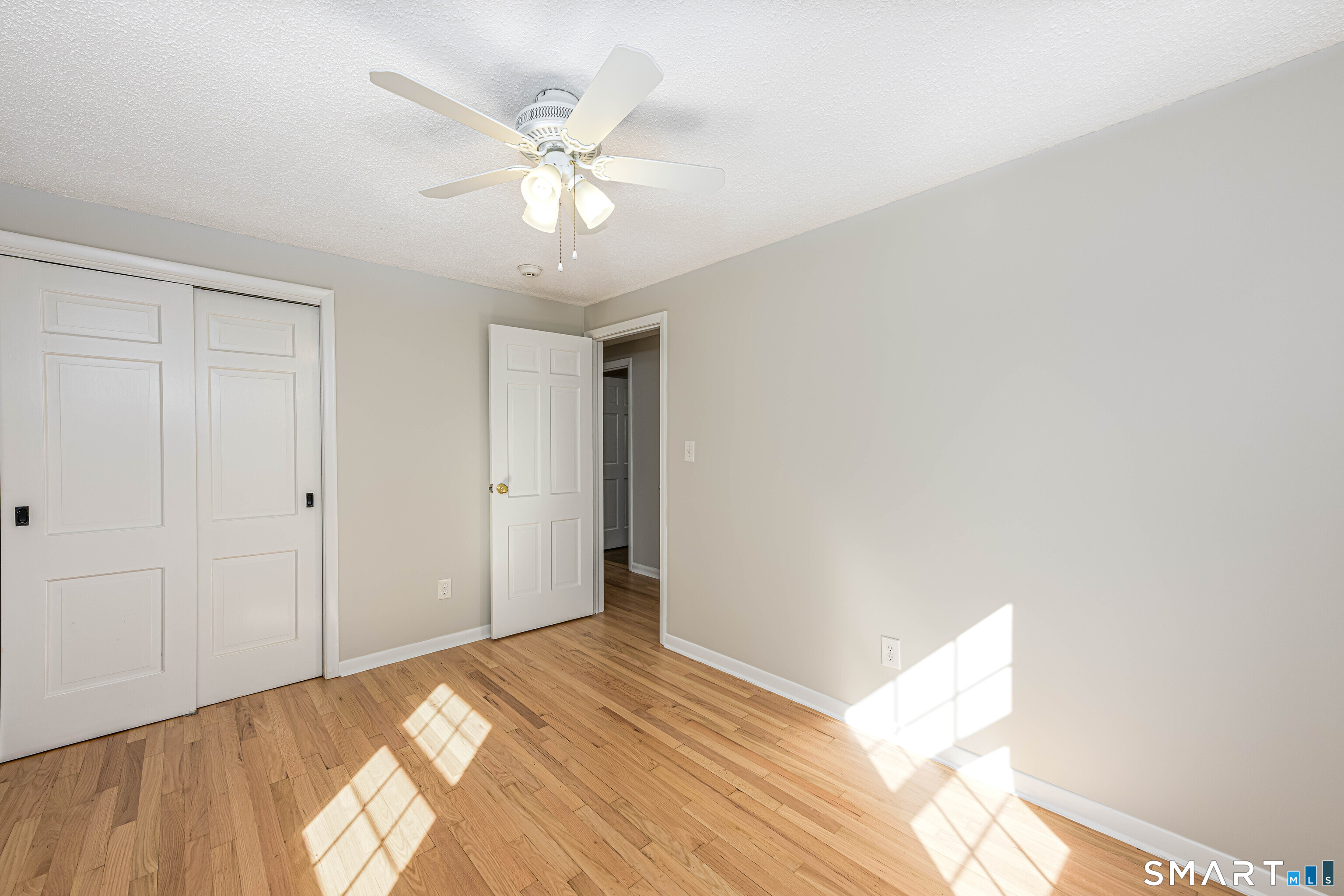 151 Quinnipiac Avenue photo 30