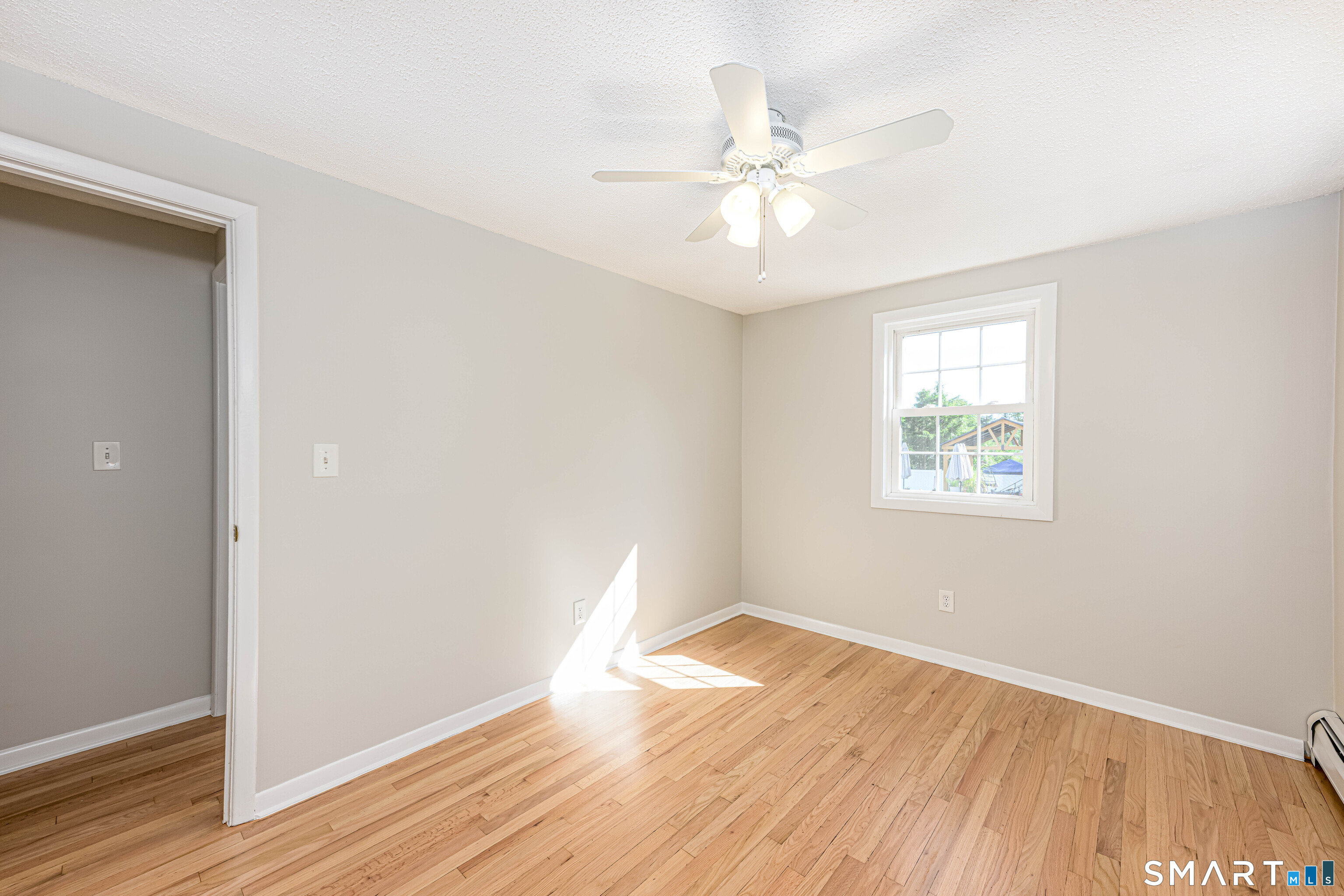 151 Quinnipiac Avenue photo 31