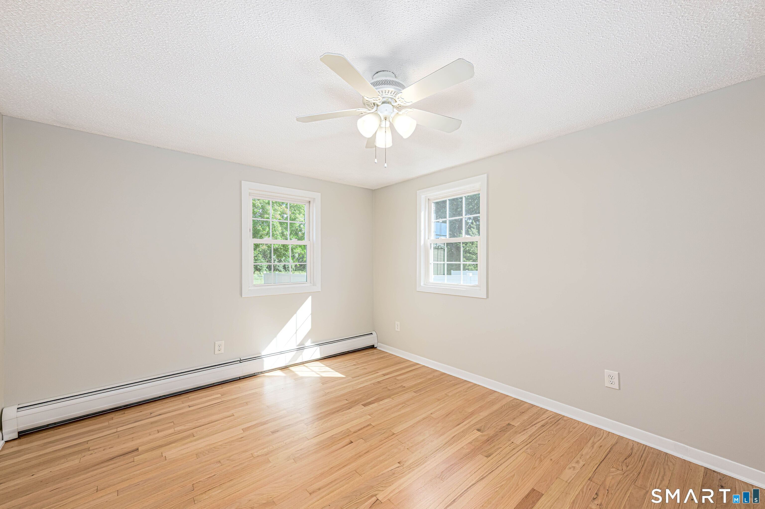 151 Quinnipiac Avenue photo 32
