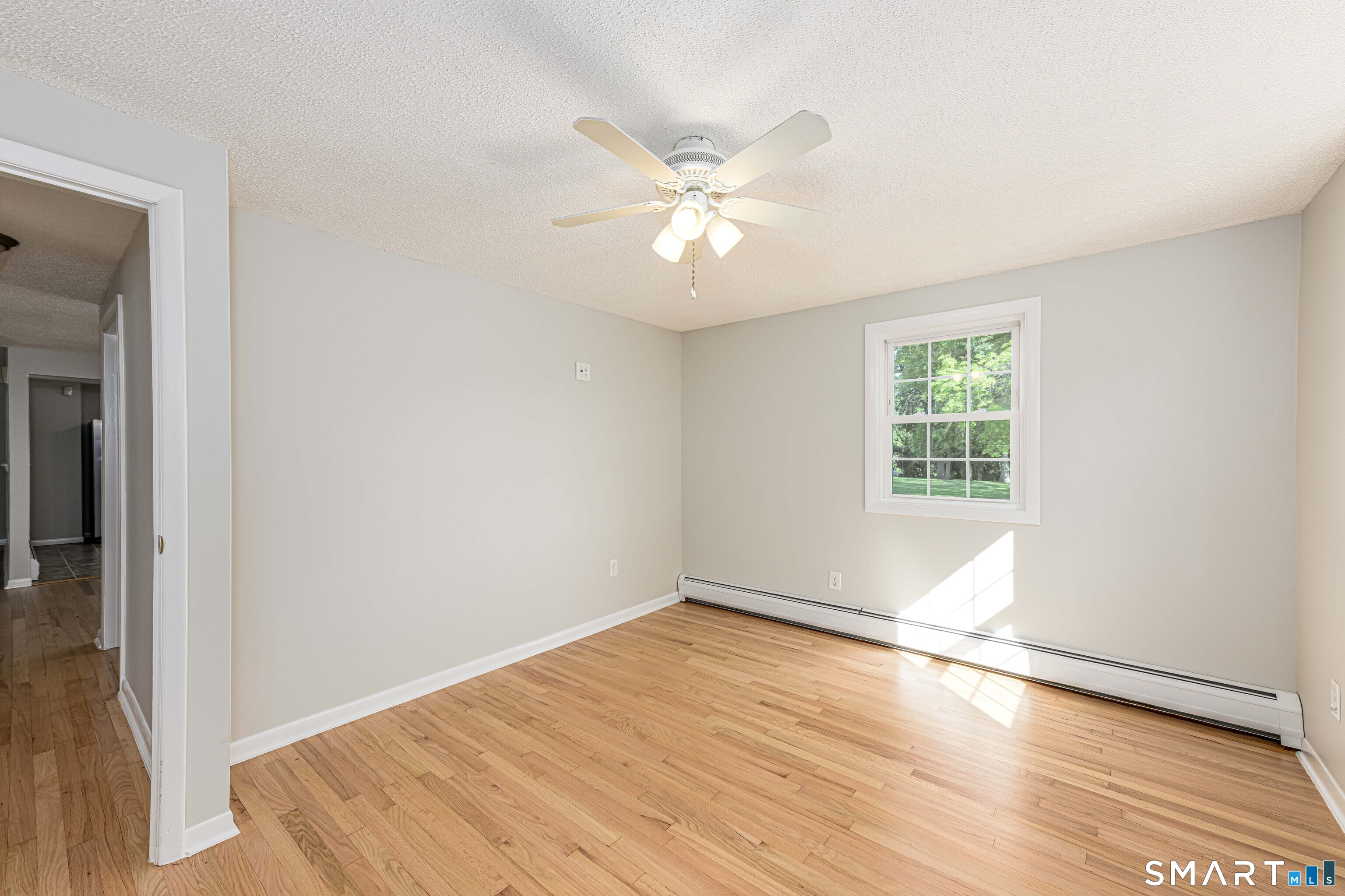151 Quinnipiac Avenue photo 33