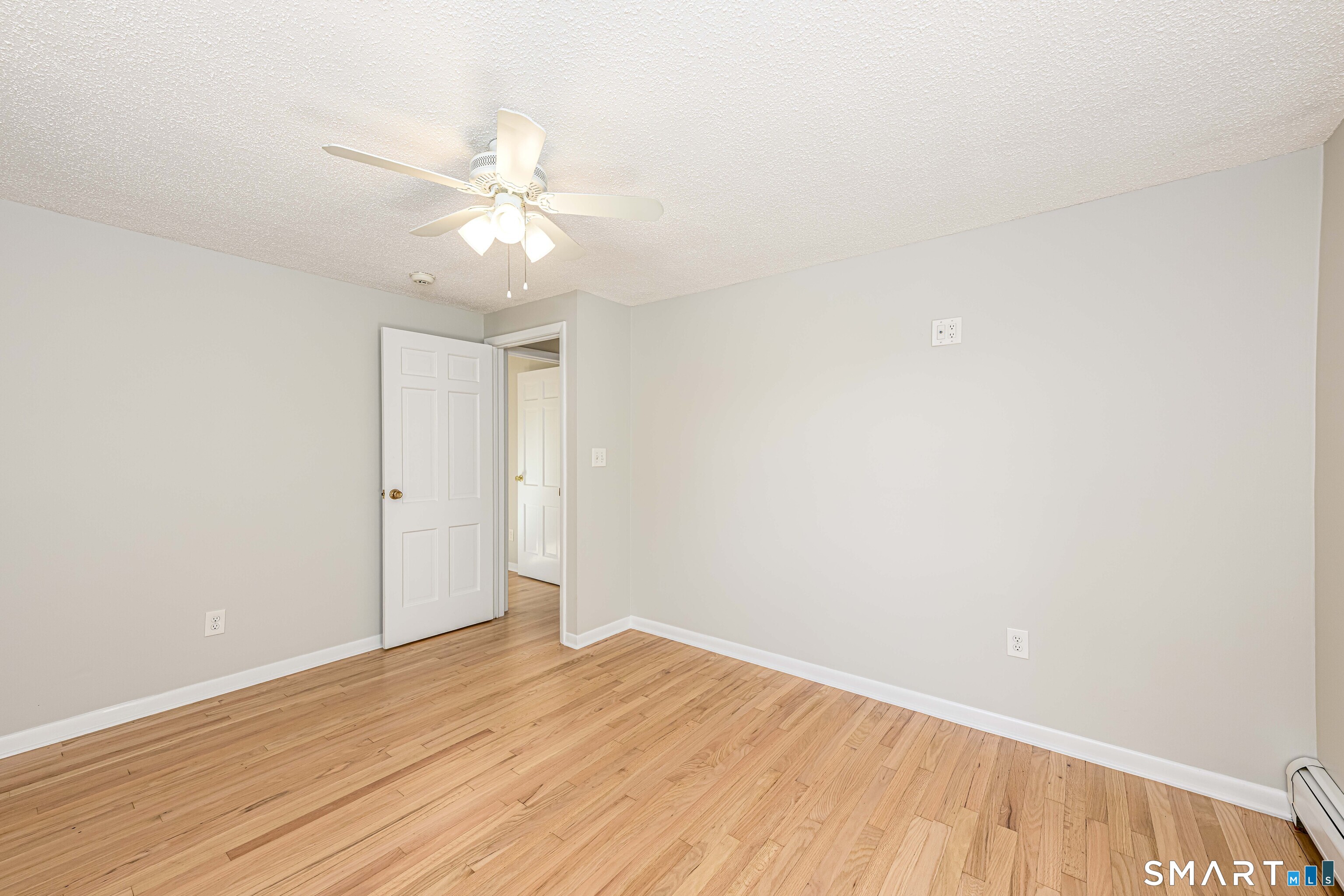 151 Quinnipiac Avenue photo 34