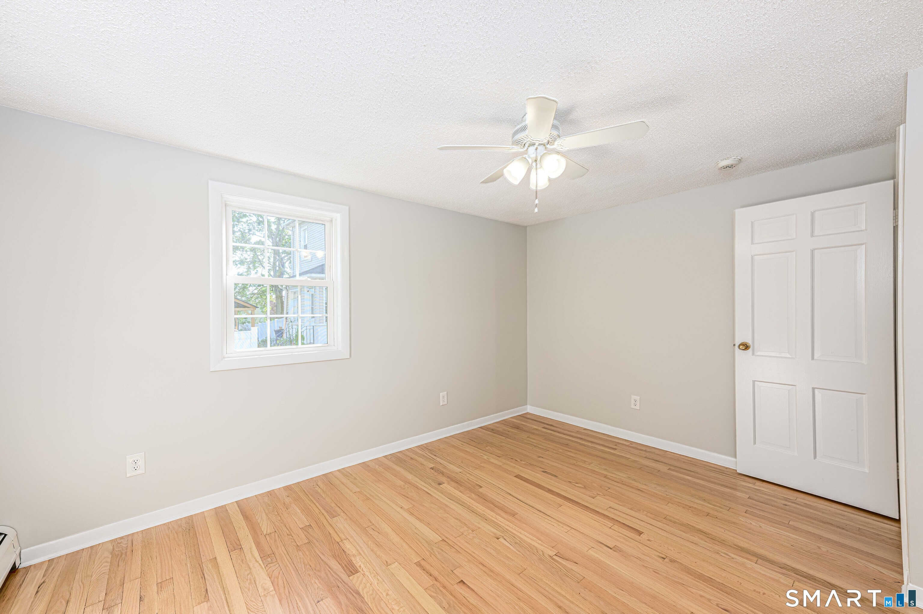151 Quinnipiac Avenue photo 35