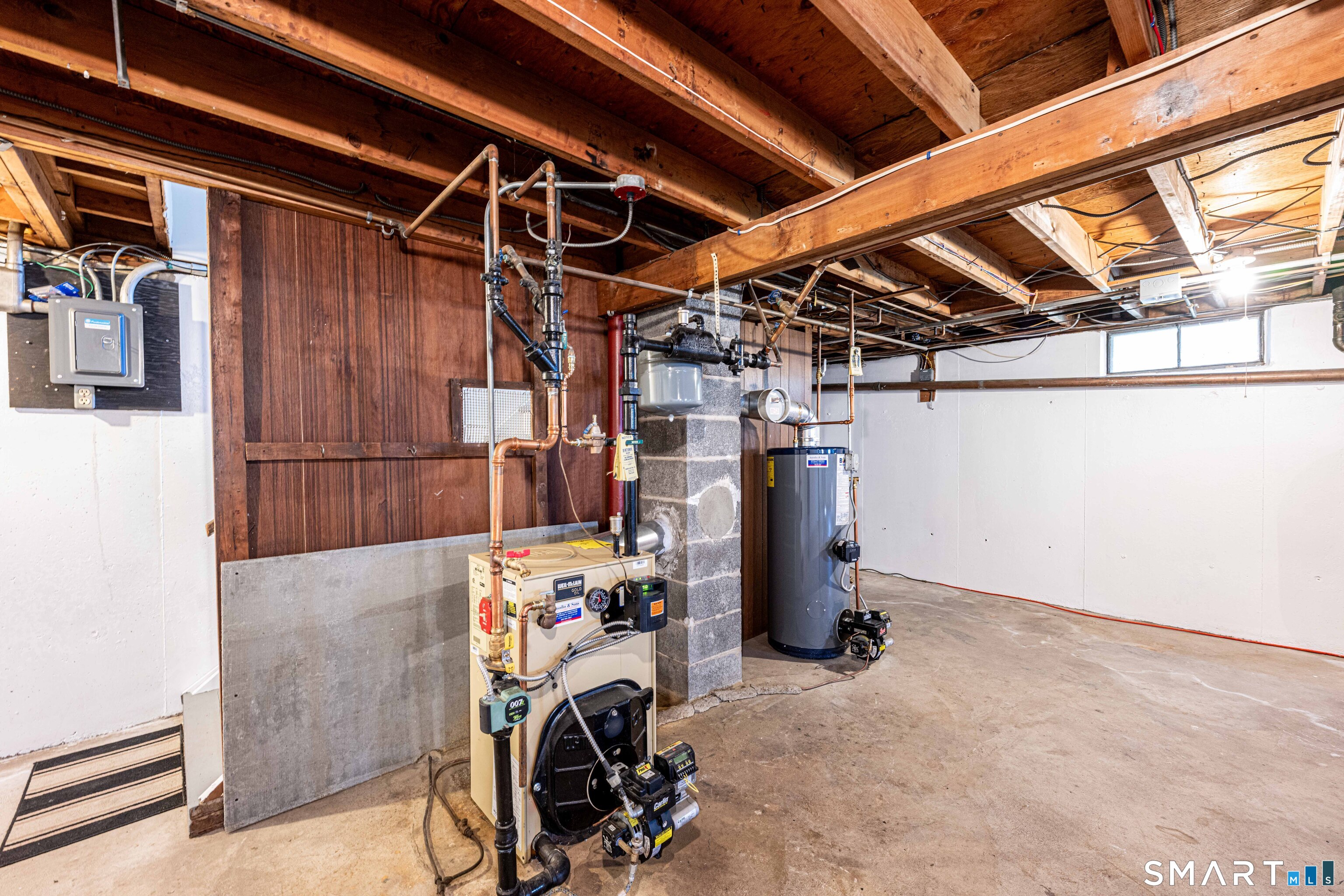151 Quinnipiac Avenue photo 36