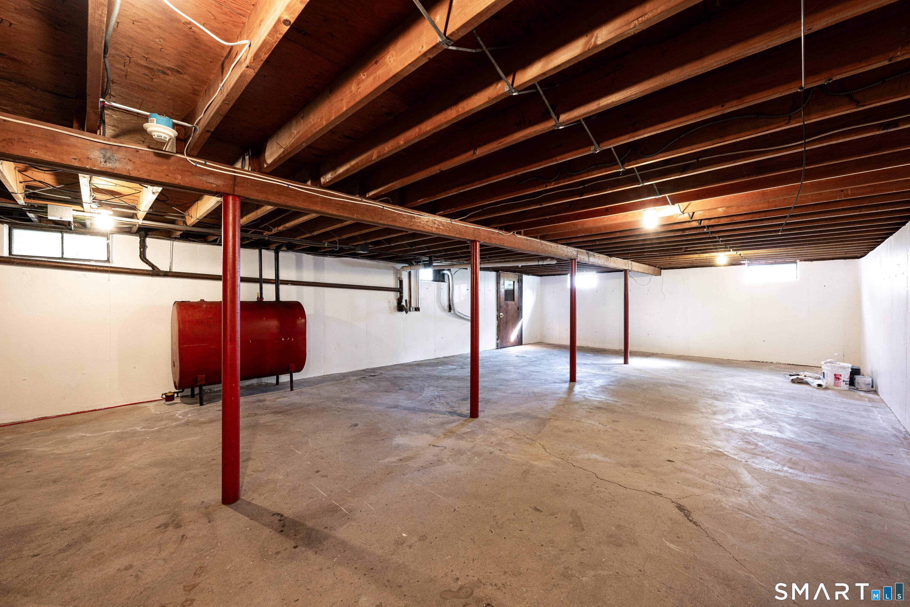 151 Quinnipiac Avenue photo 37