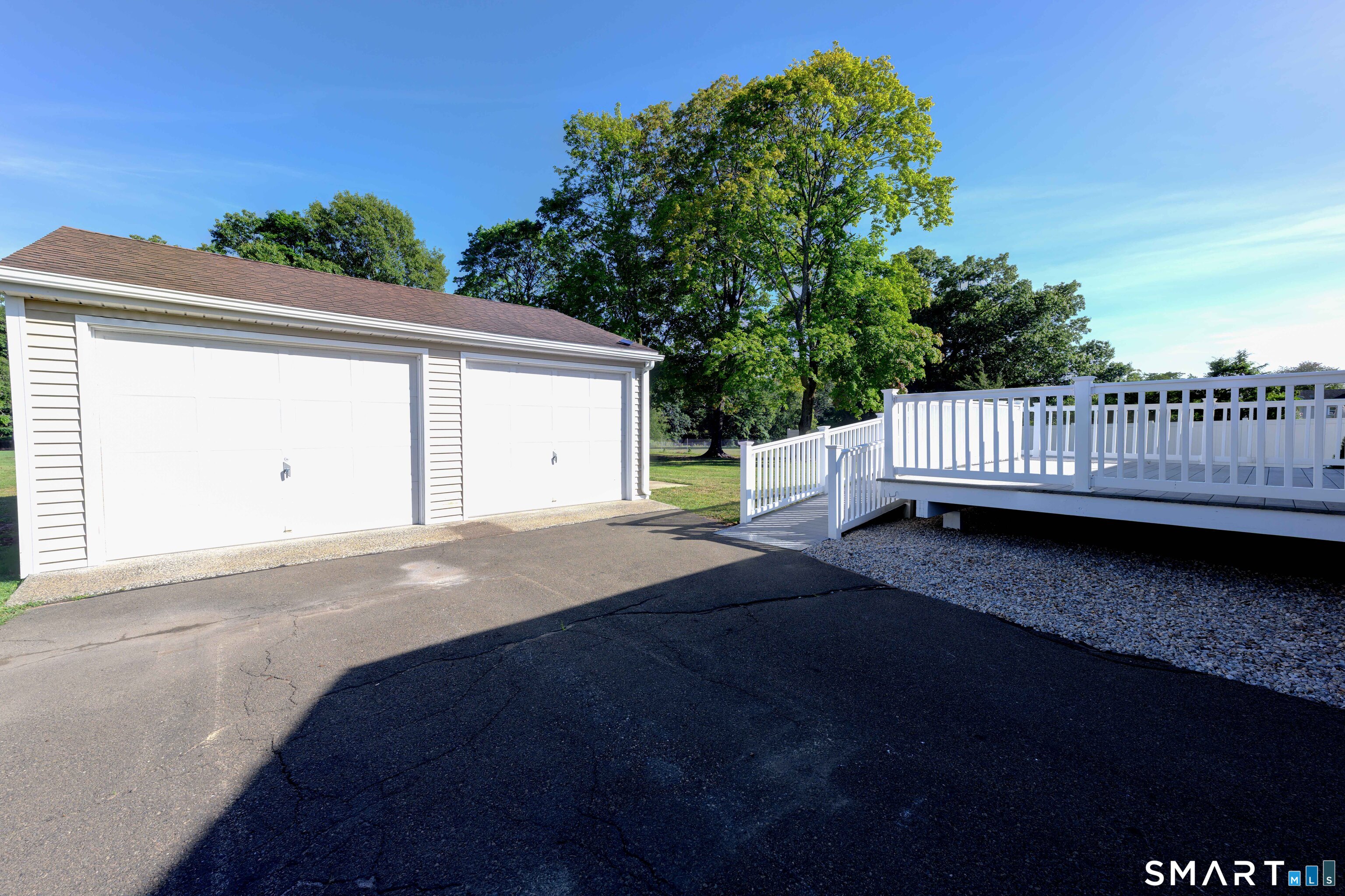 151 Quinnipiac Avenue photo 38