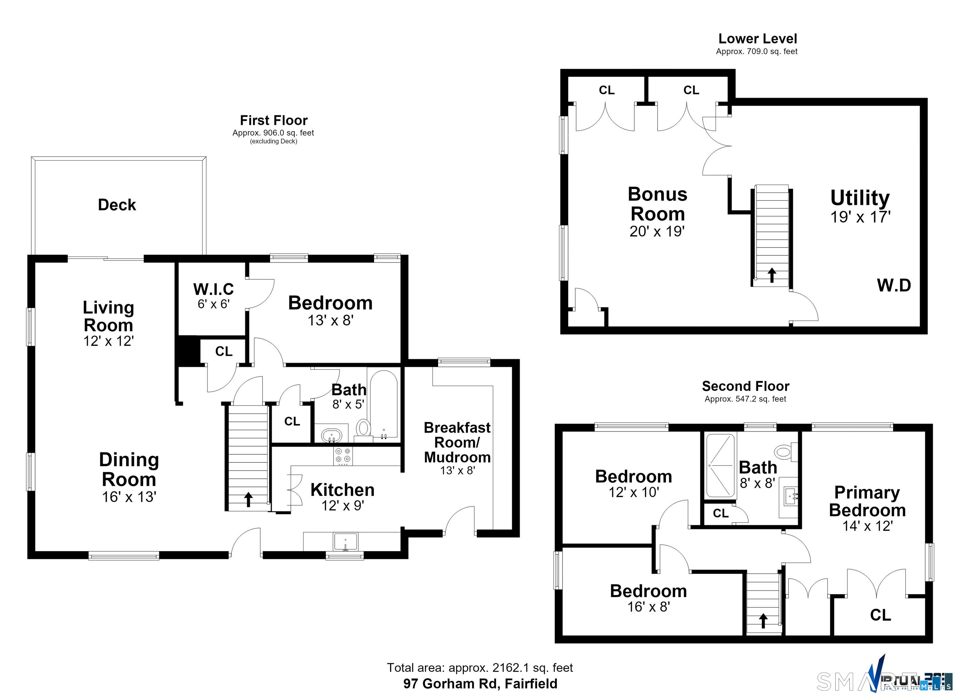 97 Gorham Road photo 25