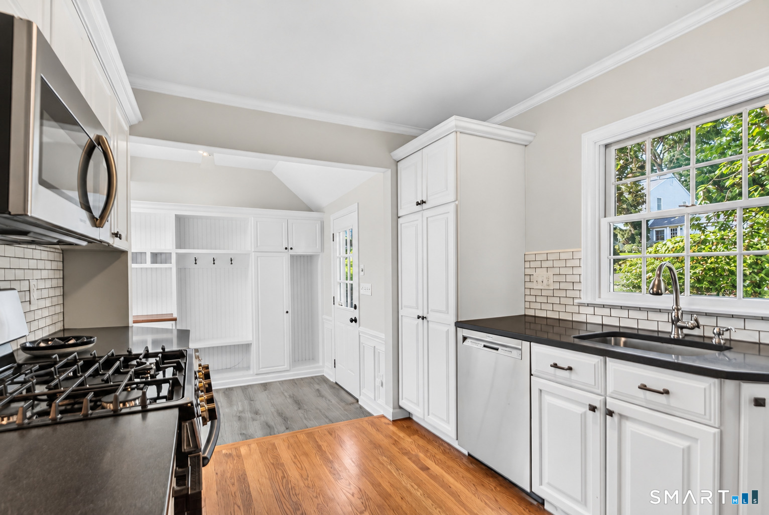 97 Gorham Road photo 10