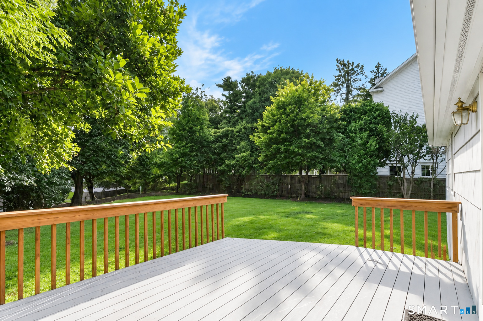 97 Gorham Road photo 22