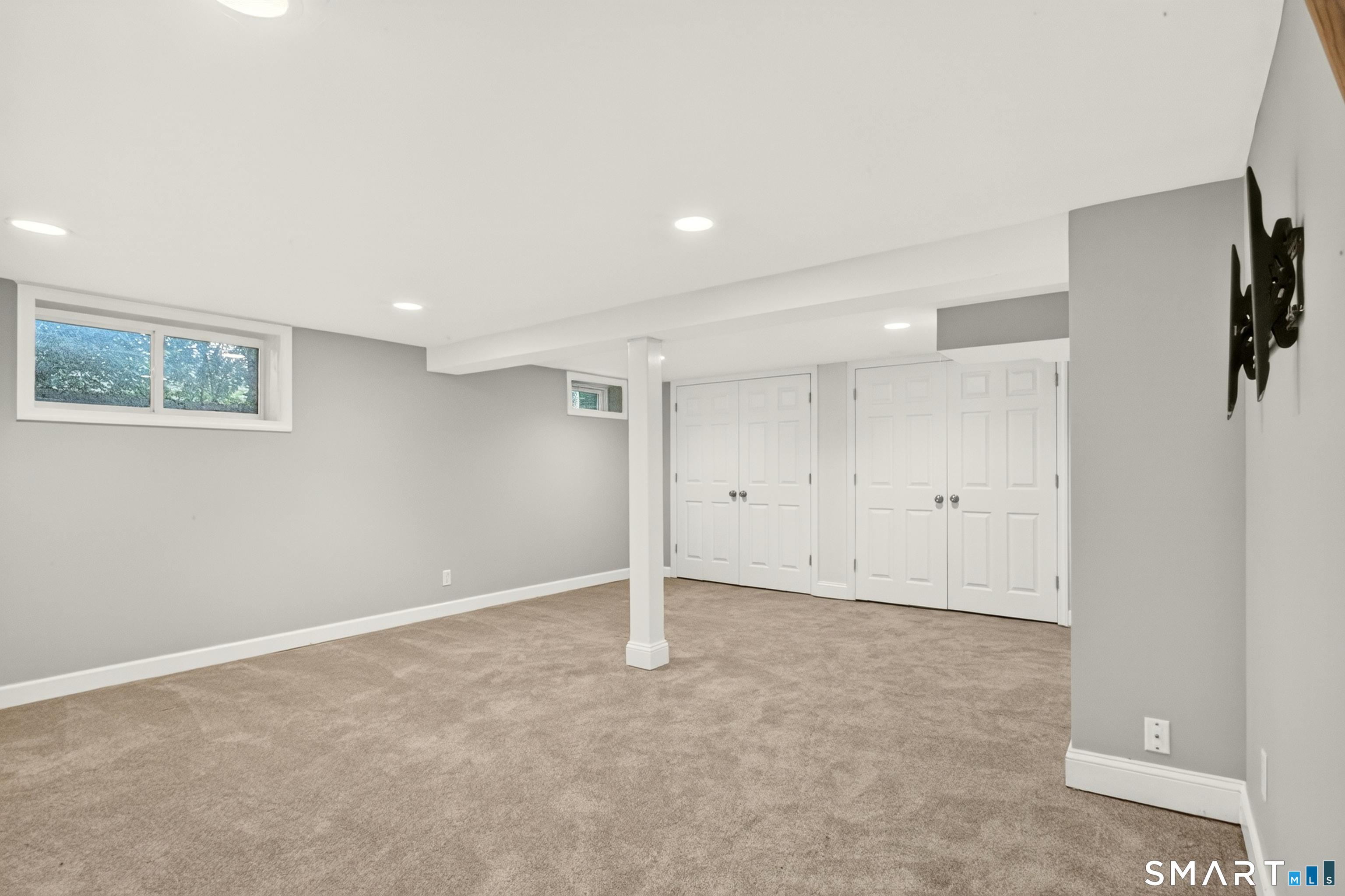 97 Gorham Road photo 21