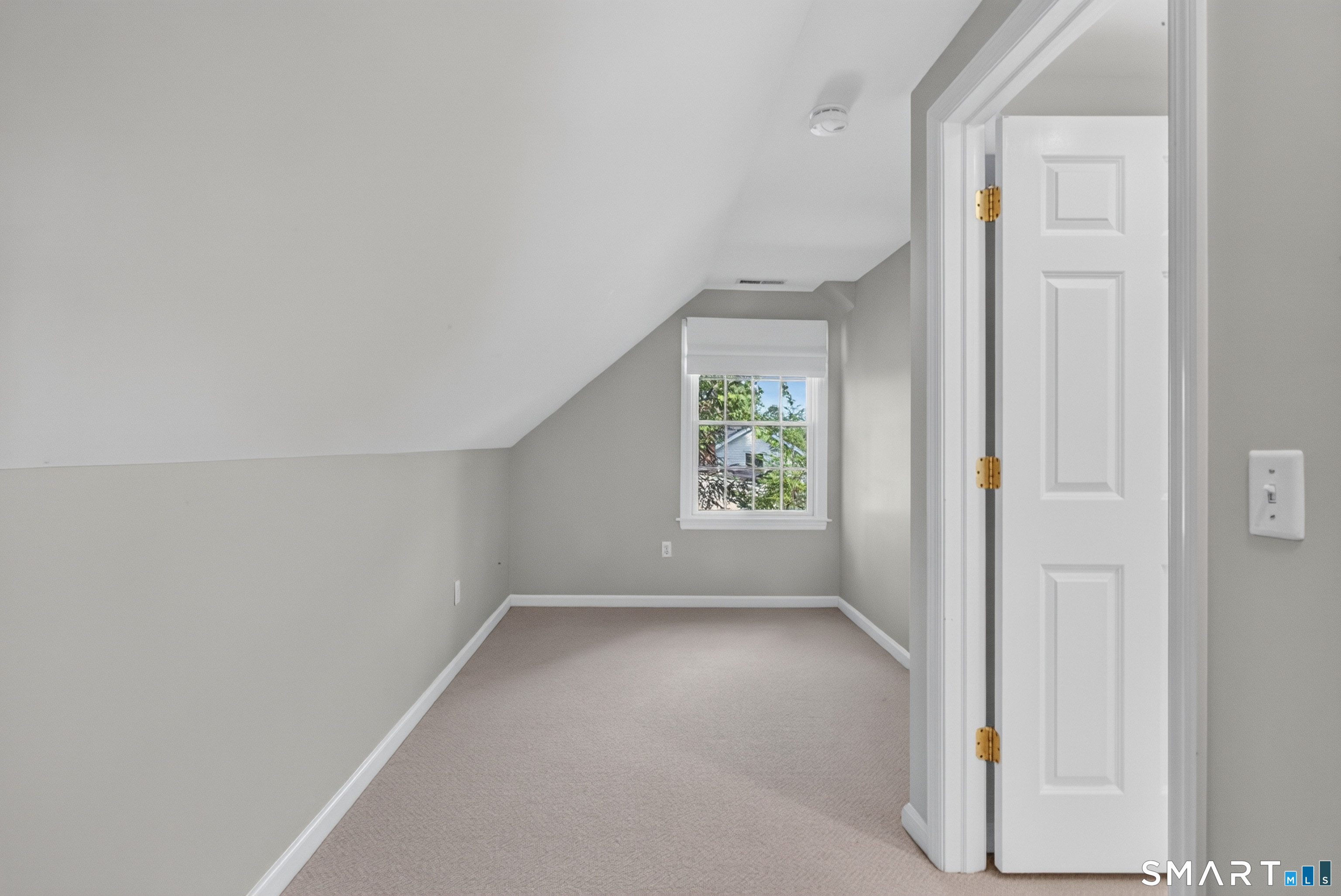 97 Gorham Road photo 18