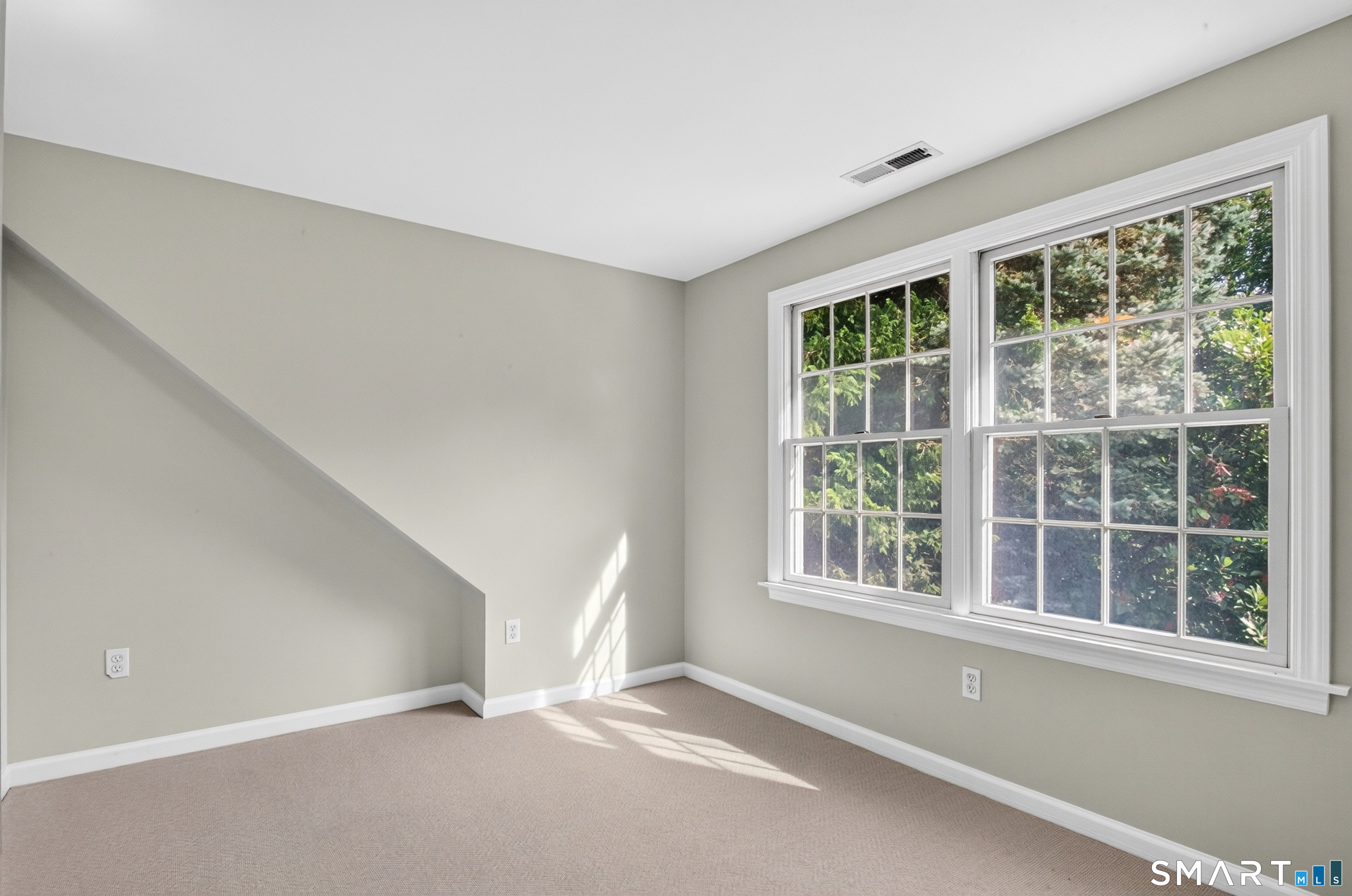97 Gorham Road photo 20
