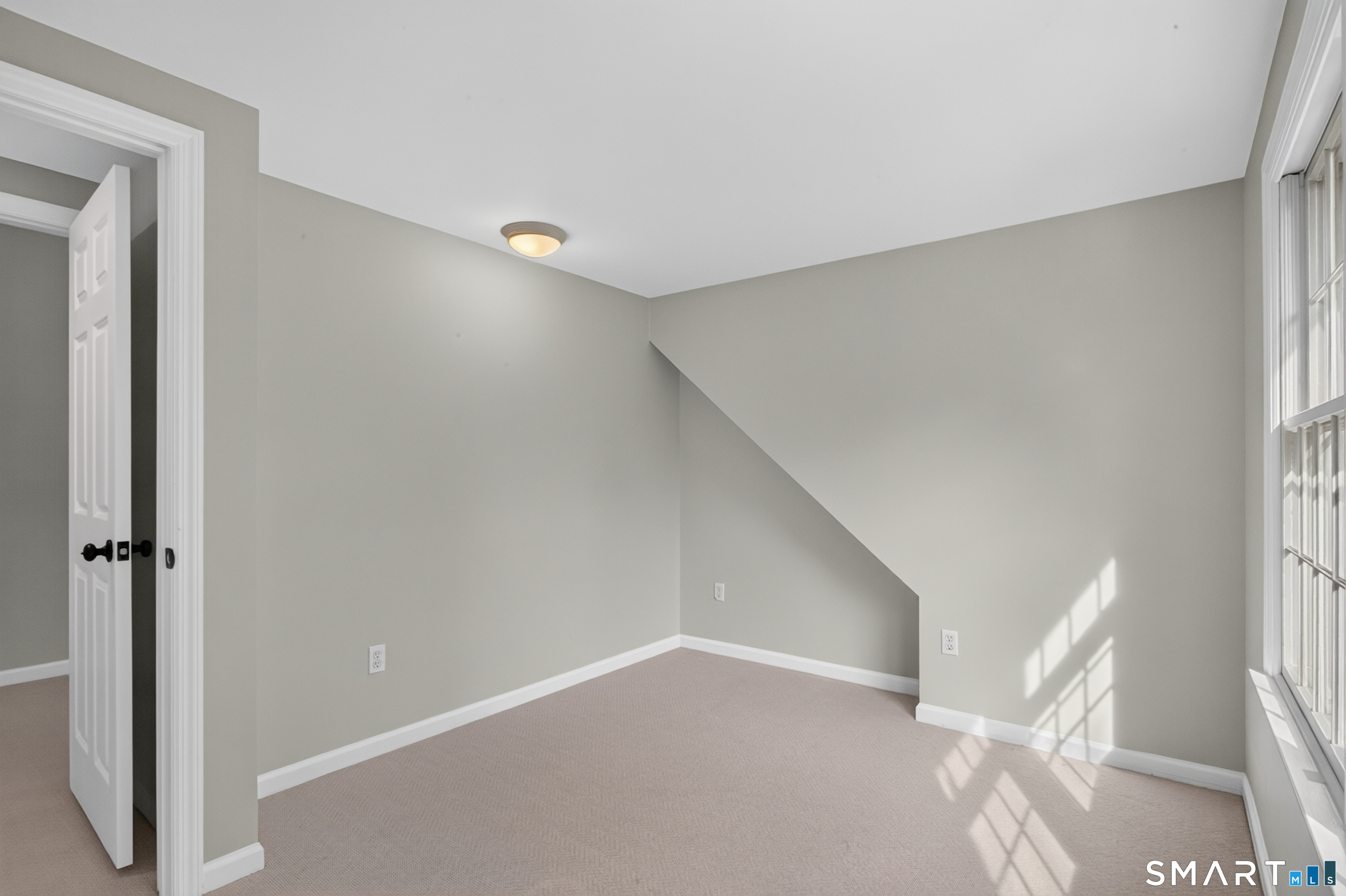 97 Gorham Road photo 19