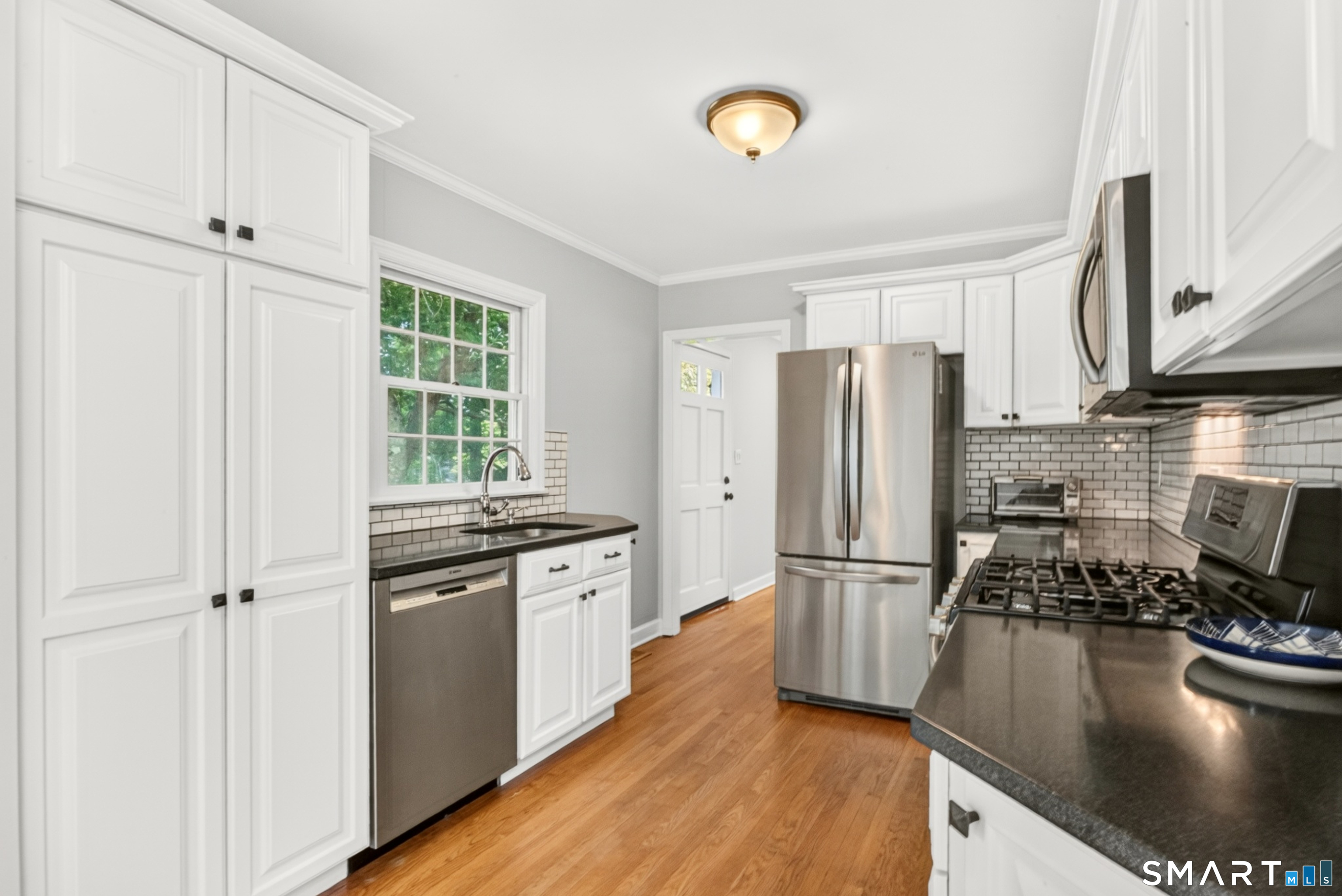 97 Gorham Road photo 11